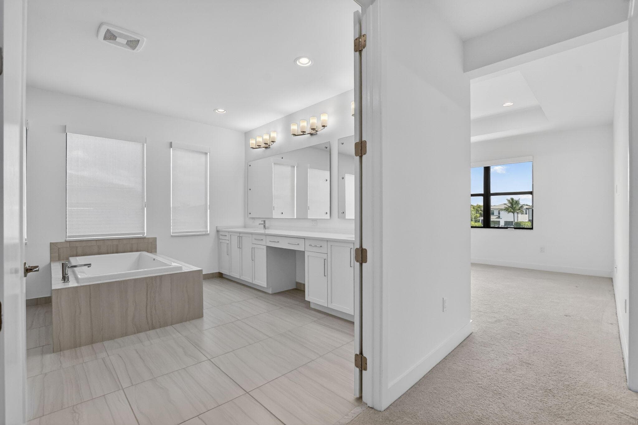 17302 Rainstream Road, Boca Raton, FL 33496 — photo 16 of 50