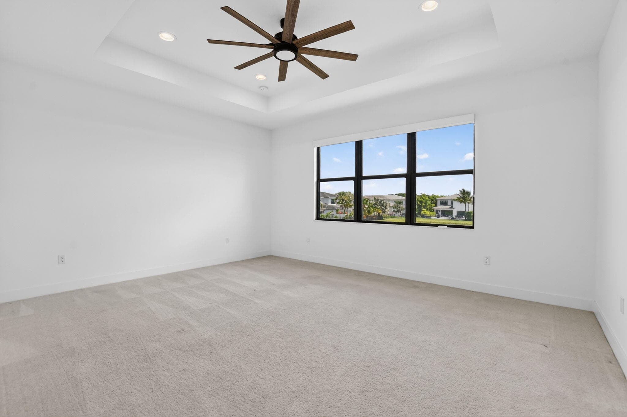 17302 Rainstream Road, Boca Raton, FL 33496 — photo 17 of 50