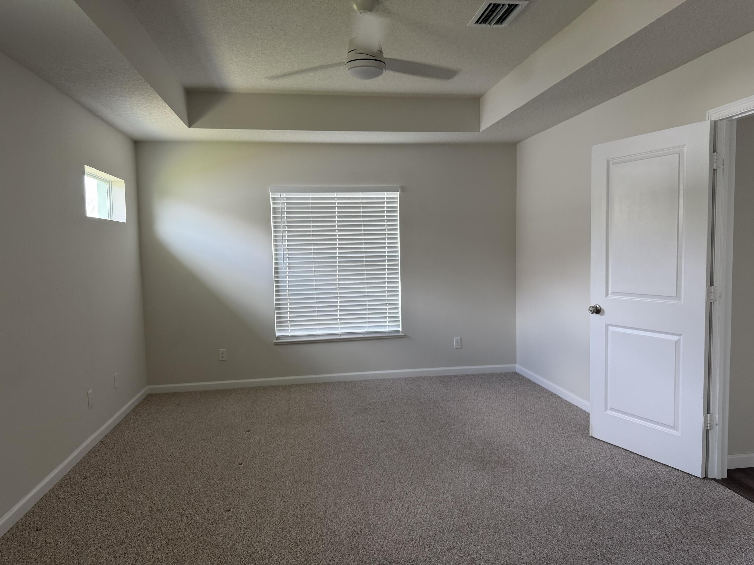 4634 SW Athena Drive, Port St. Lucie, FL 34953 — photo 21 of 42