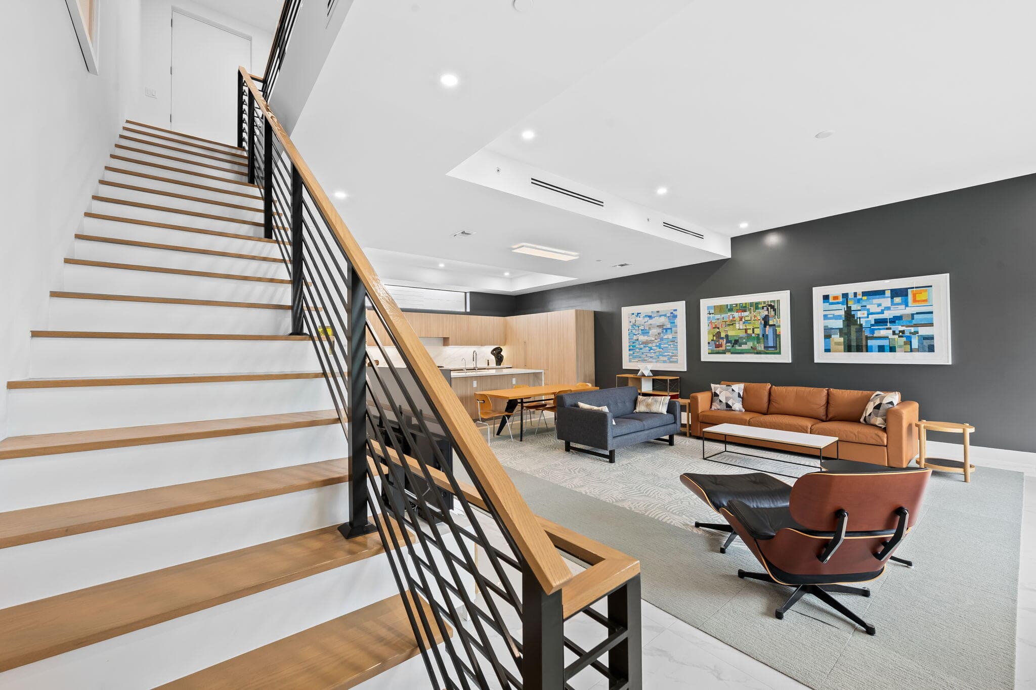 818 NE 2nd Street, Fort Lauderdale, FL 33301 — photo 3 of 45