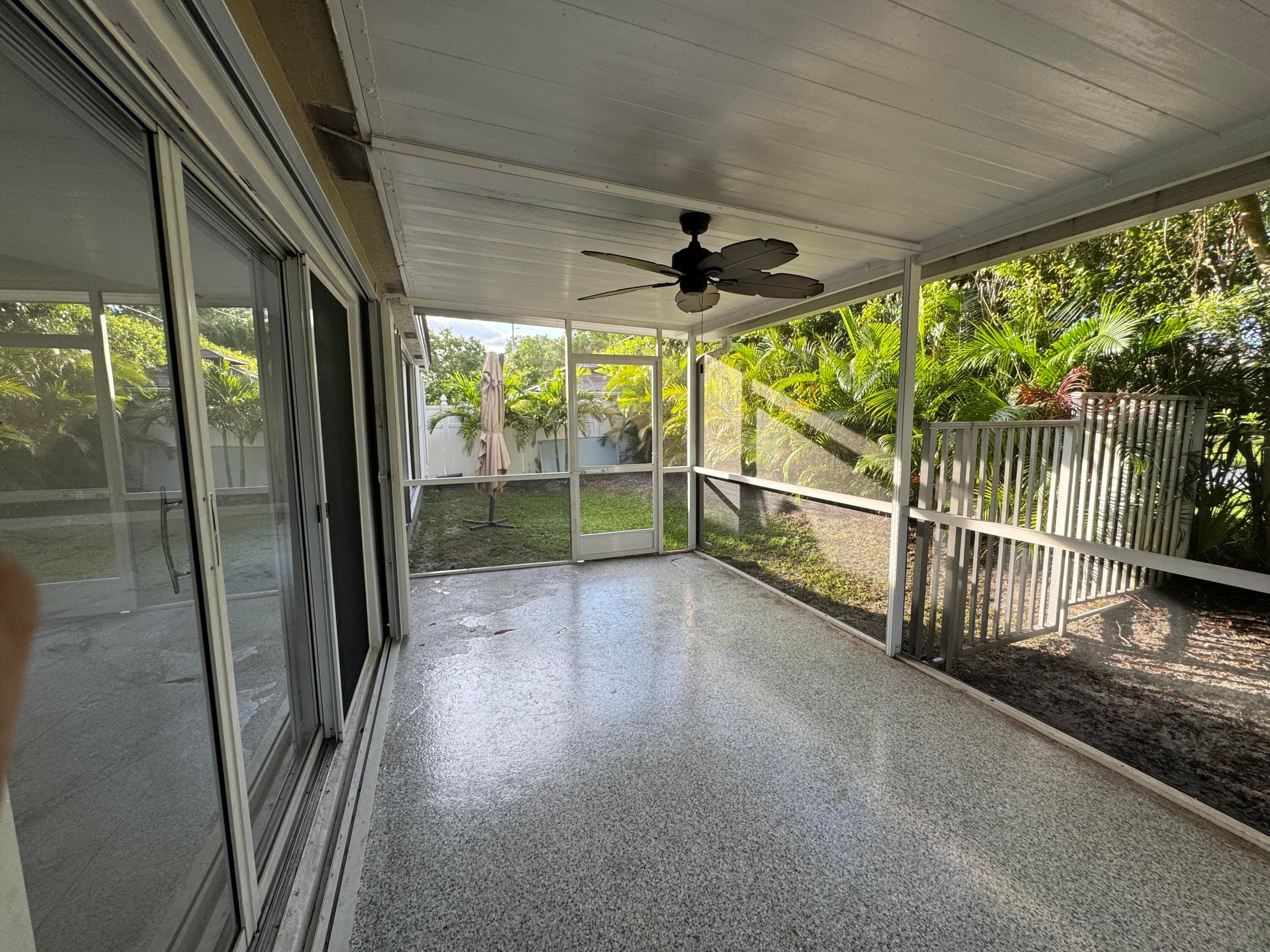 18750 Caspian Circle, Boca Raton, FL 33496 — photo 29 of 45