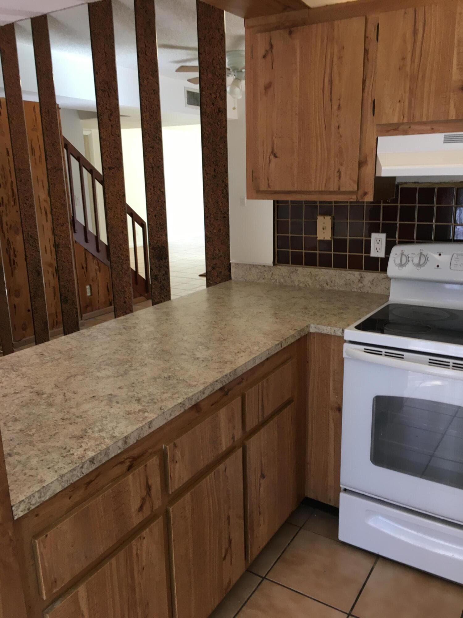 2233 White Pine Circle D, Greenacres, FL 33415 — photo 7 of 17