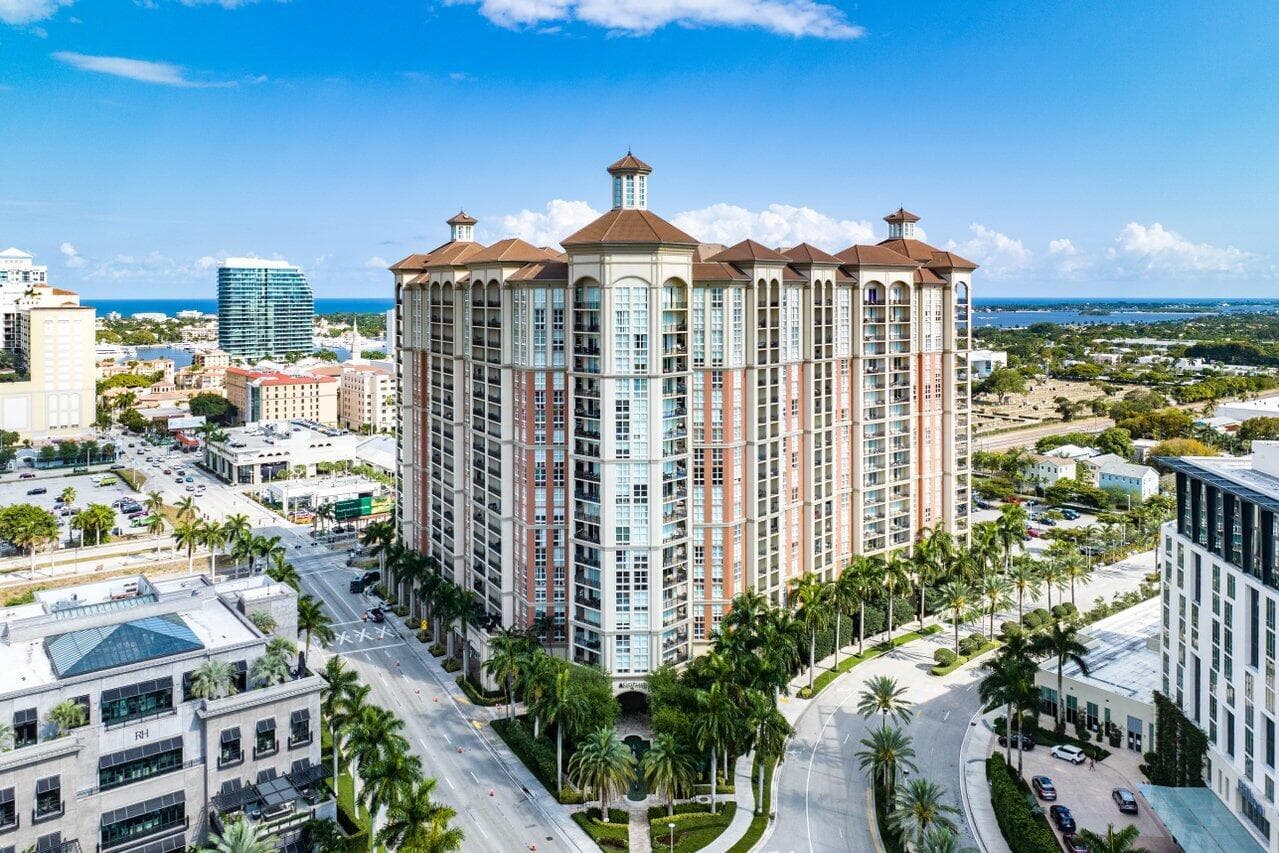 550 Okeechobee Boulevard 821, West Palm Beach, FL 33401 — photo 34 of 109