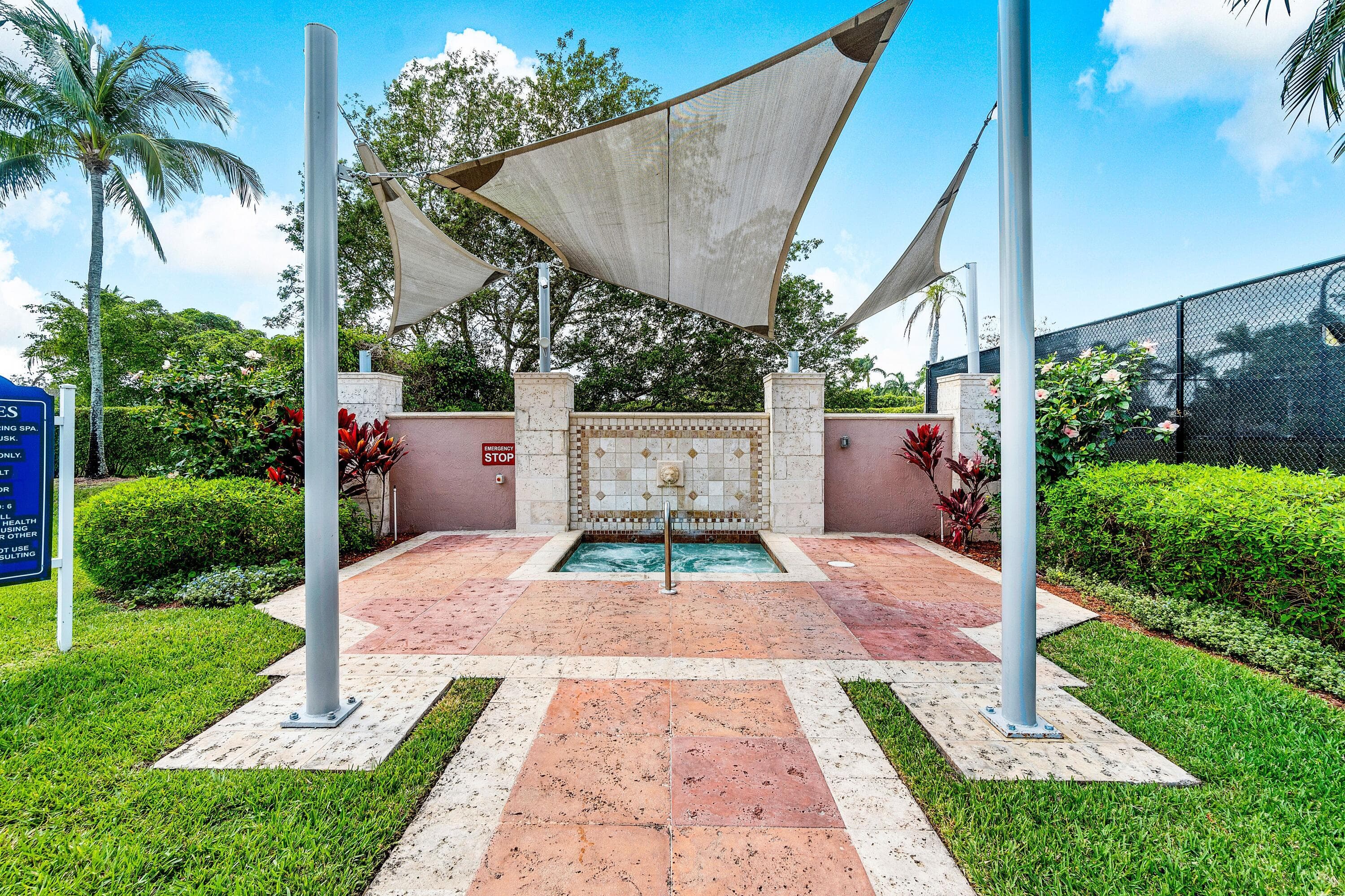 11780 St Andrews Place 304, Wellington, FL 33414 — photo 23 of 35