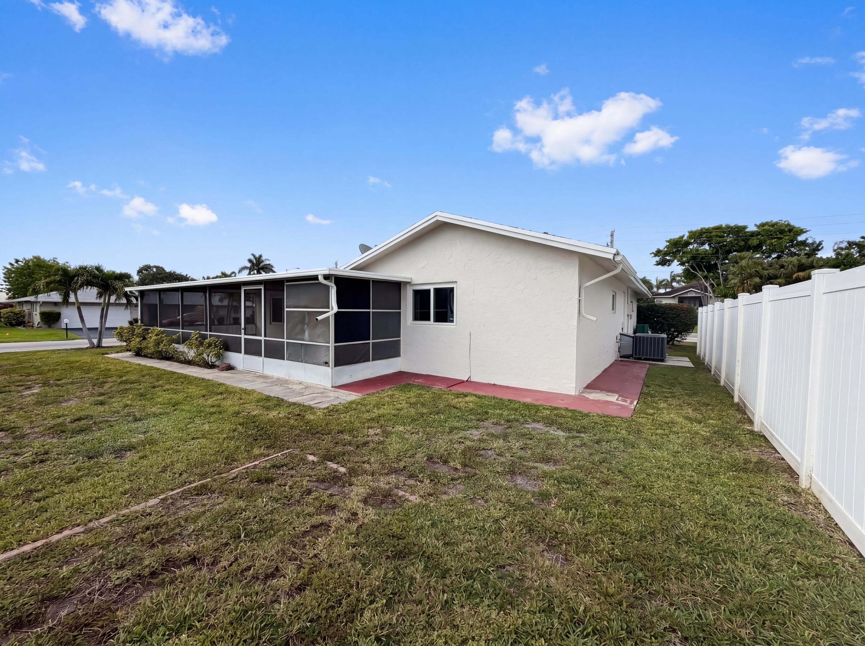 9605 NW 81st, Tamarac, FL 33321 — photo 18 of 20