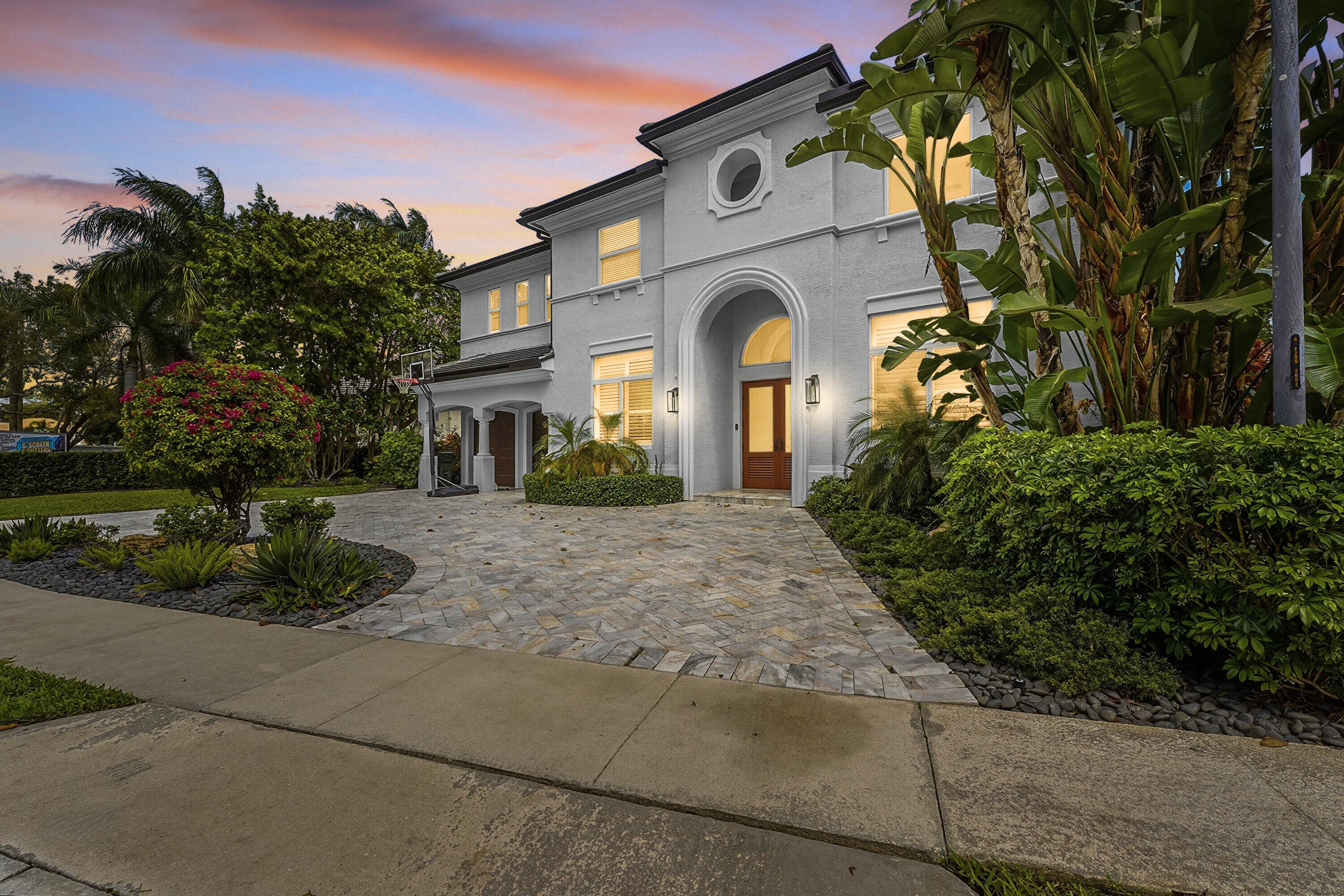 5038 NW 24th Circle, Boca Raton, FL 33431 — photo
