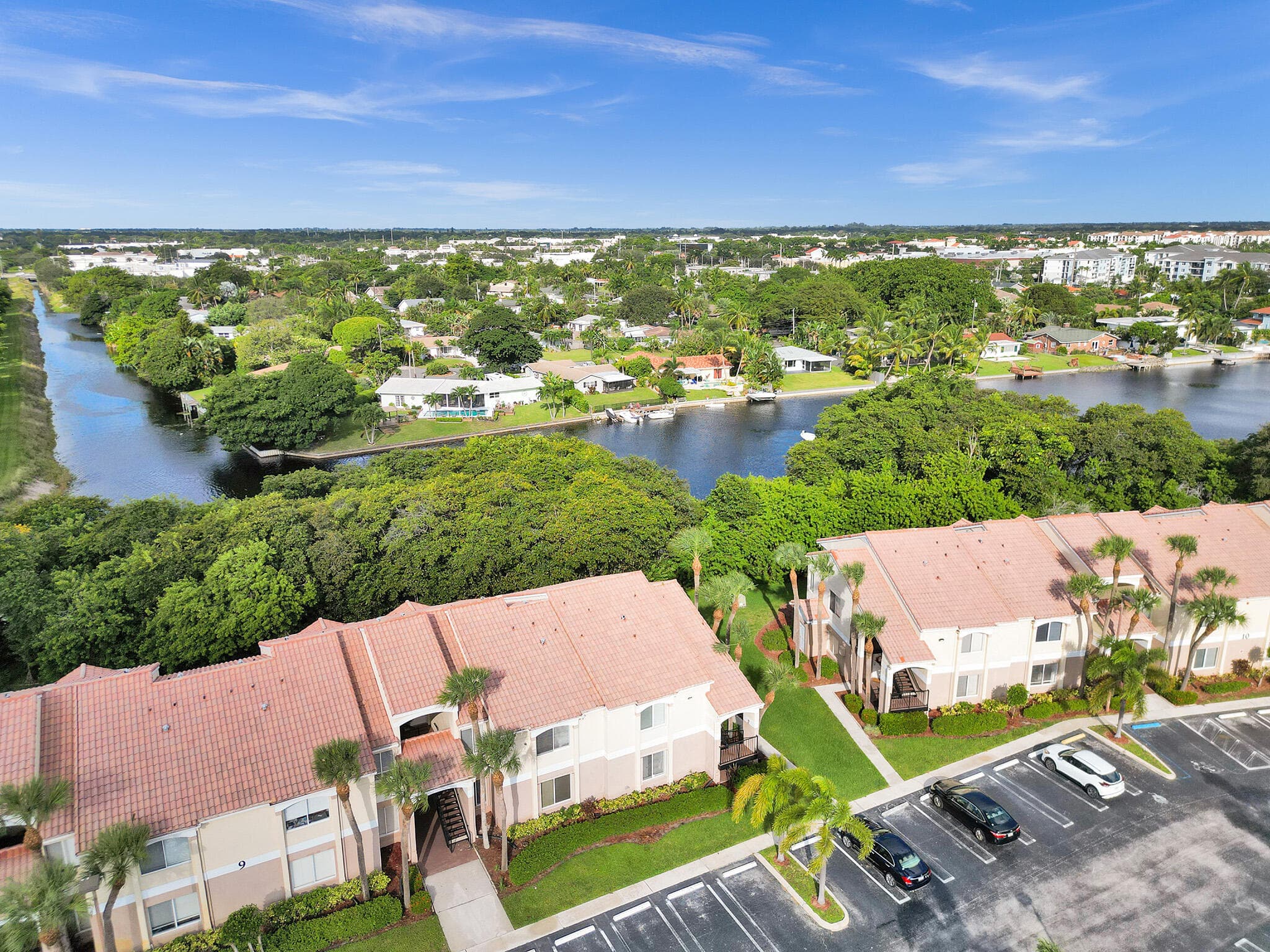 815 W Boynton Beach Boulevard 9-108, Boynton Beach, FL 33426 — photo 37 of 43