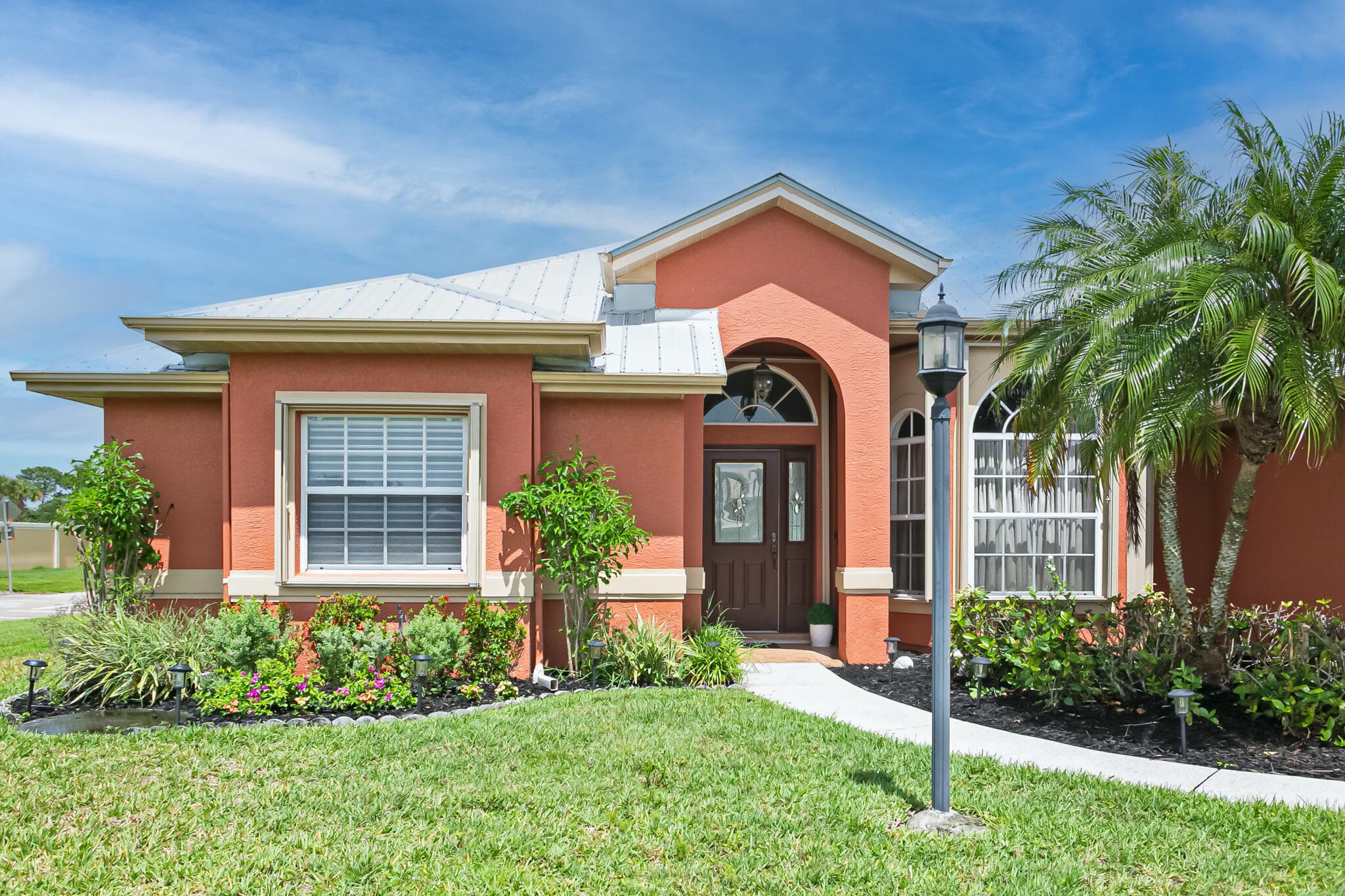 1601 SW Realty Street, Port St. Lucie, FL 34987 — photo 24 of 26