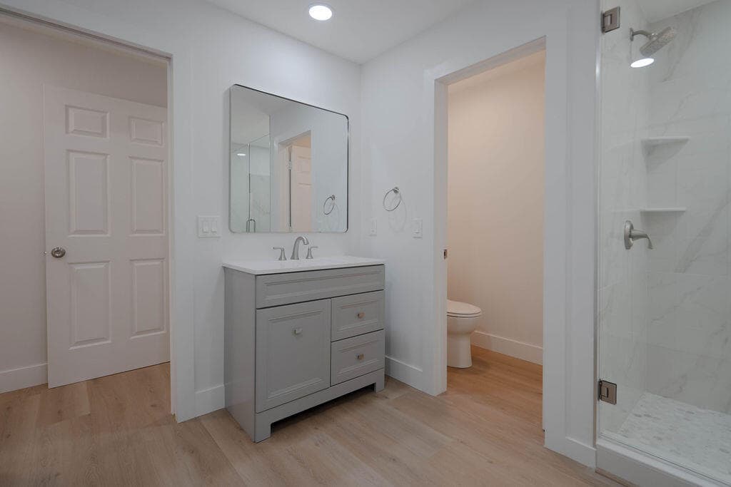 5710 Coach House Circle G, Boca Raton, FL 33486 — photo 16 of 24