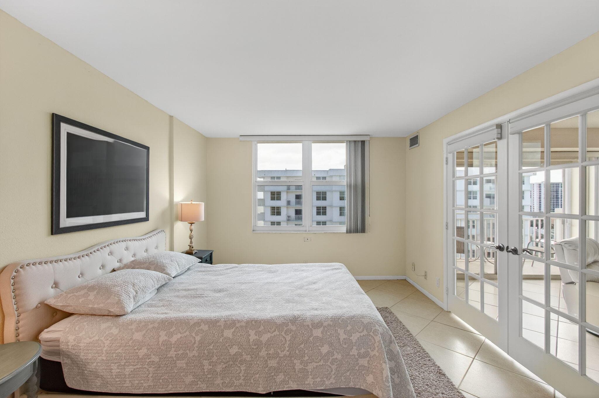 4505 S Ocean Boulevard 905, Highland Beach, FL 33487 — photo 13 of 25