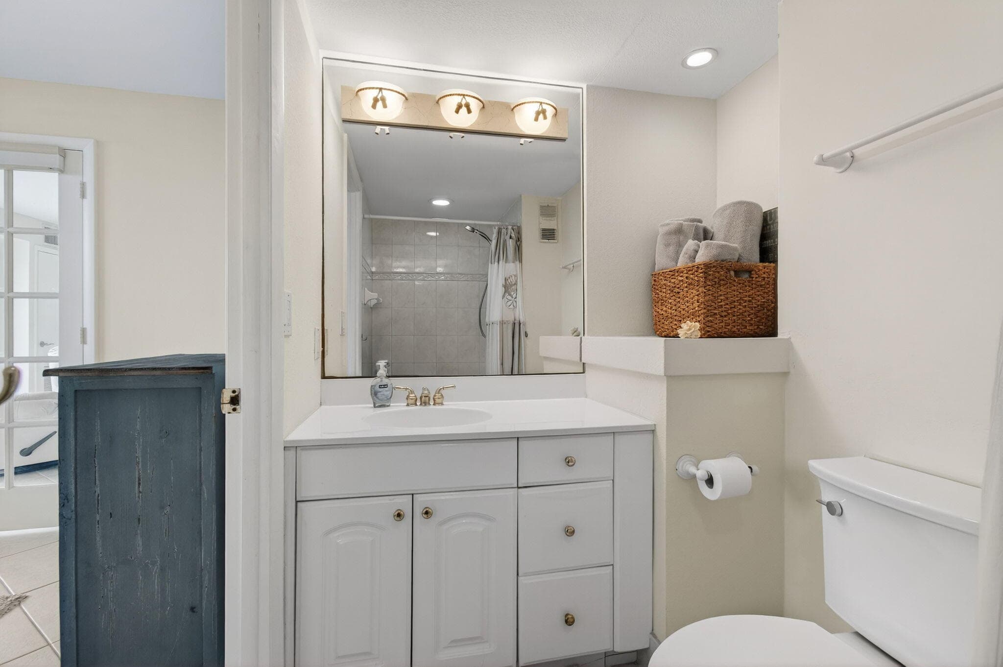 4505 S Ocean Boulevard 905, Highland Beach, FL 33487 — photo 15 of 25