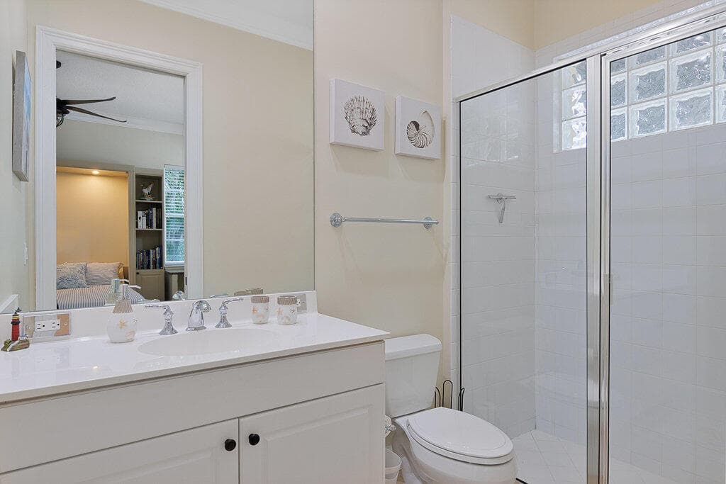 9190 Spring Time Drive, Vero Beach, FL 32963 — photo 22 of 36