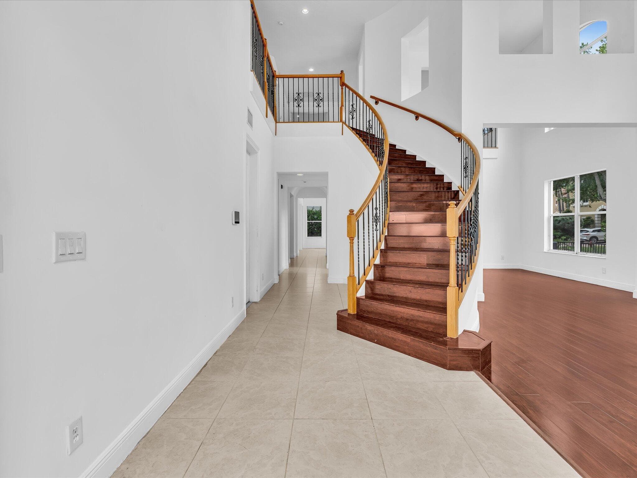9286 Nugent Trail, West Palm Beach, FL 33411 — photo 16 of 107