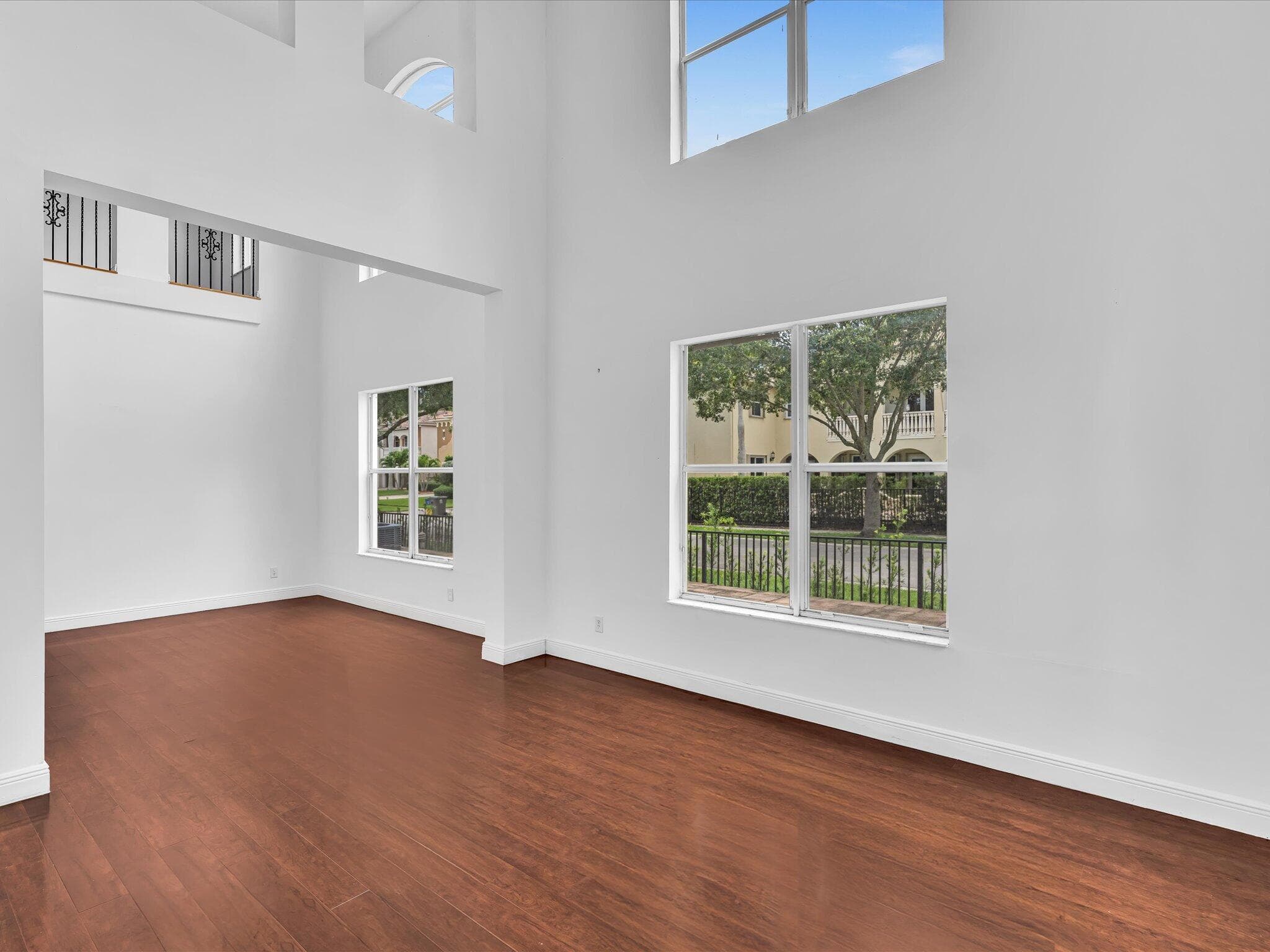9286 Nugent Trail, West Palm Beach, FL 33411 — photo 20 of 107