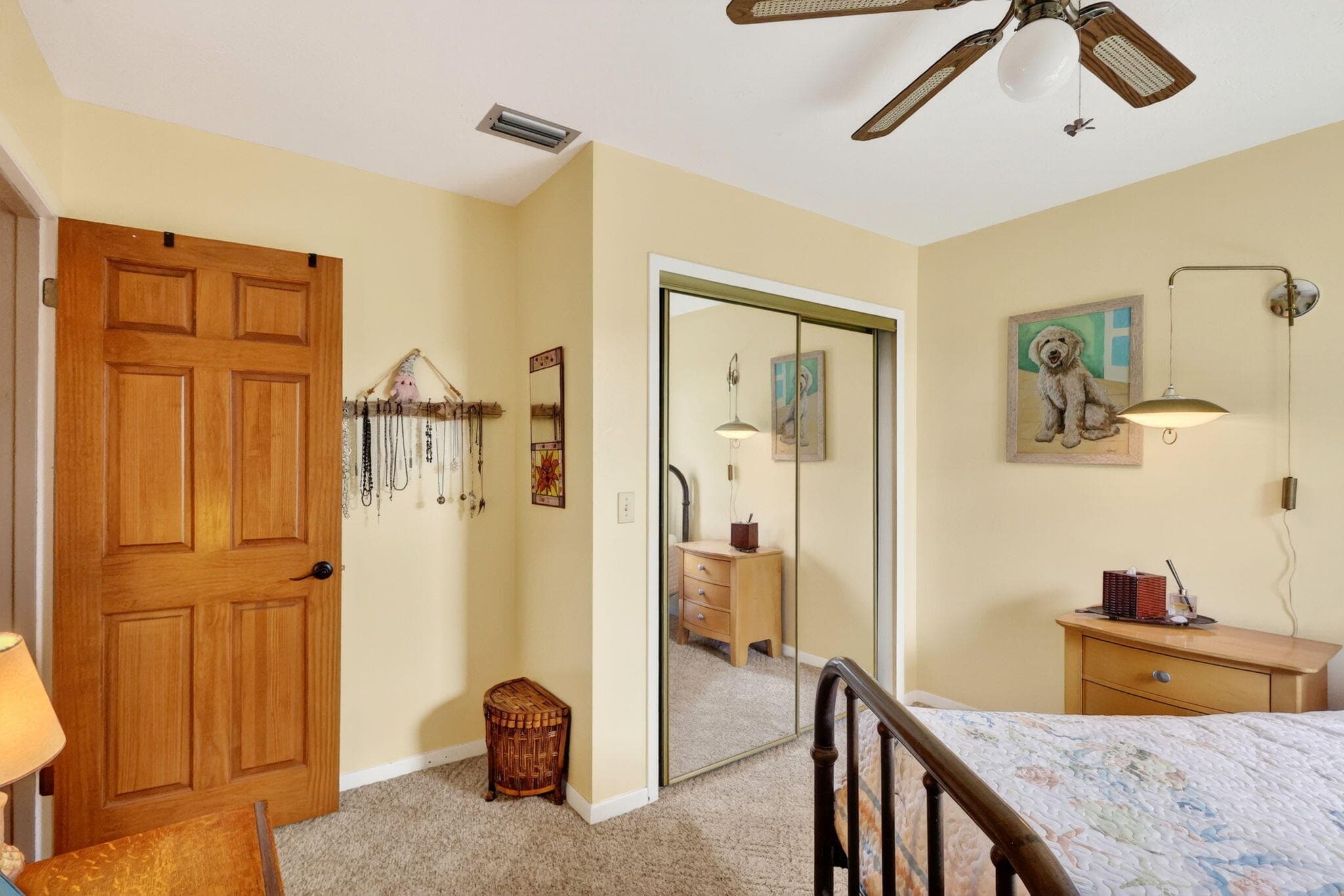 2483 SW Murphy Road, Palm City, FL 34990 — photo 34 of 91