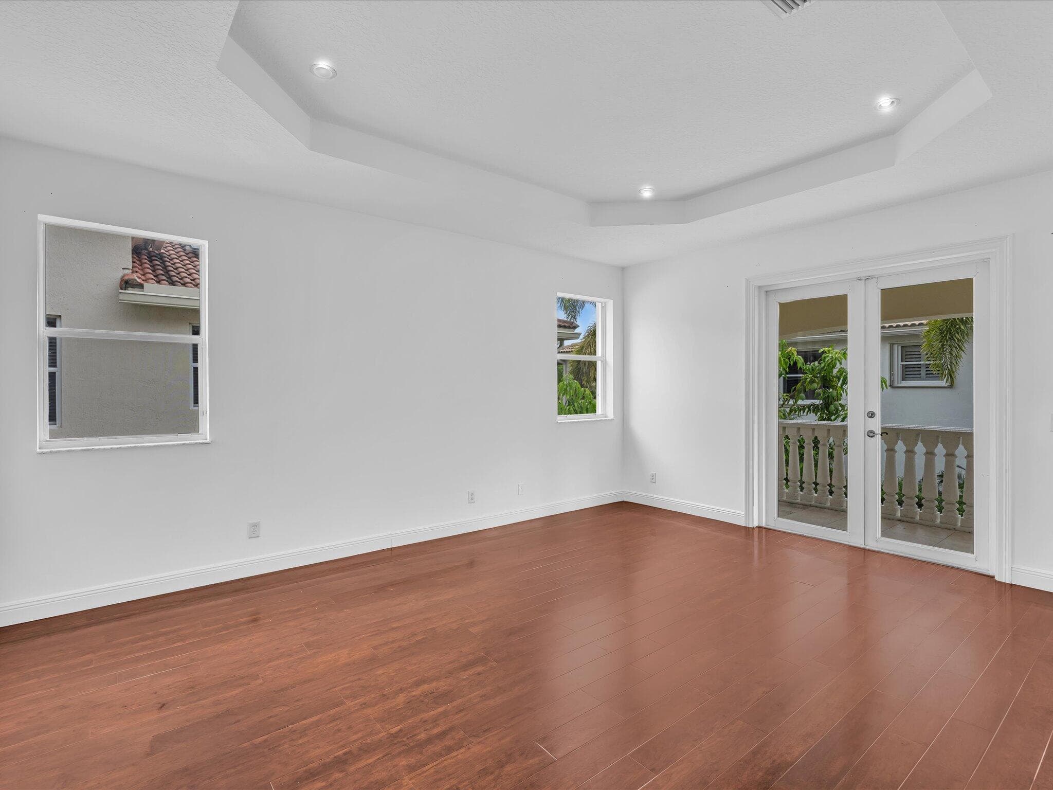 9286 Nugent Trail, West Palm Beach, FL 33411 — photo 77 of 107