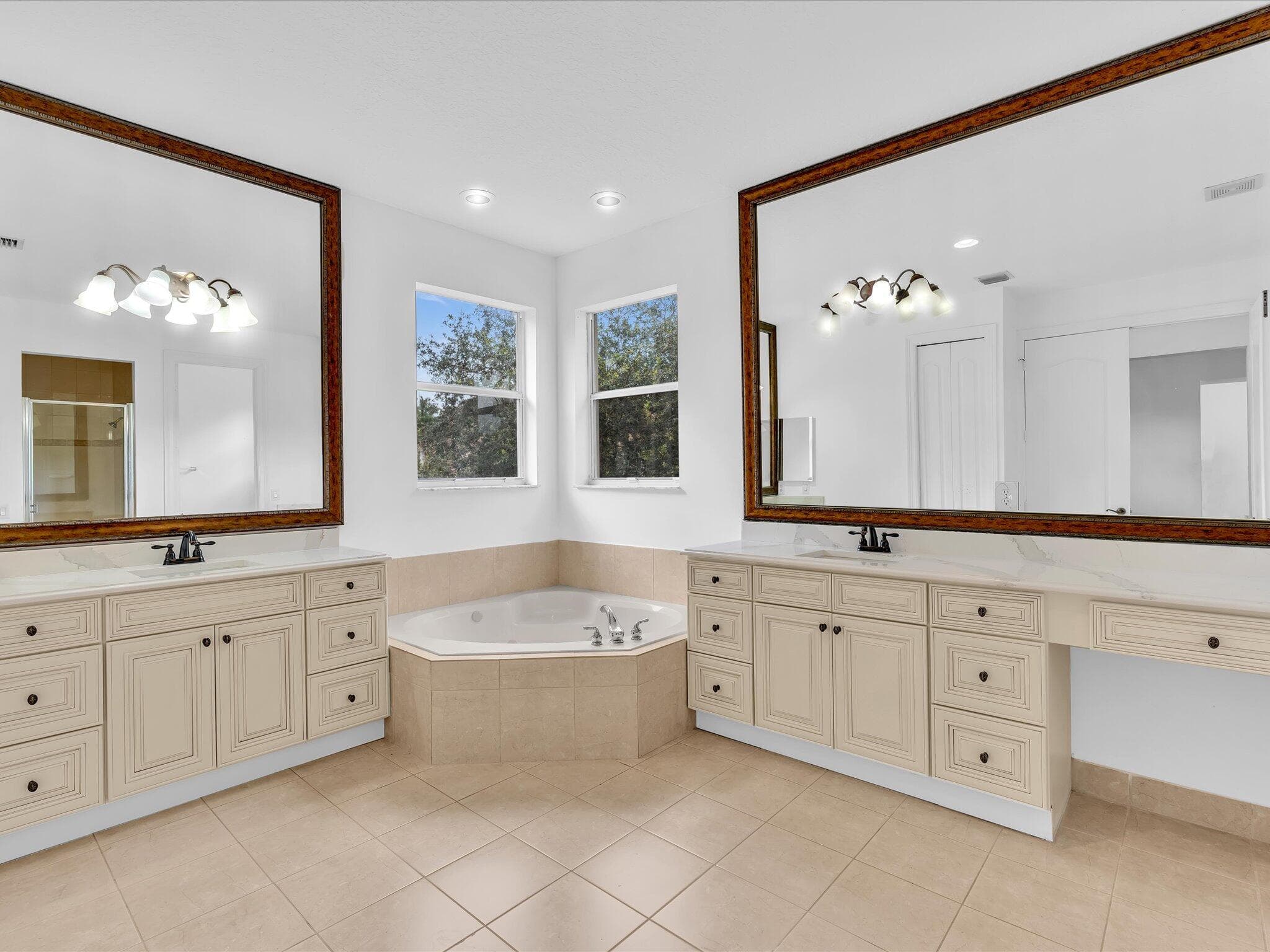 9286 Nugent Trail, West Palm Beach, FL 33411 — photo 84 of 107
