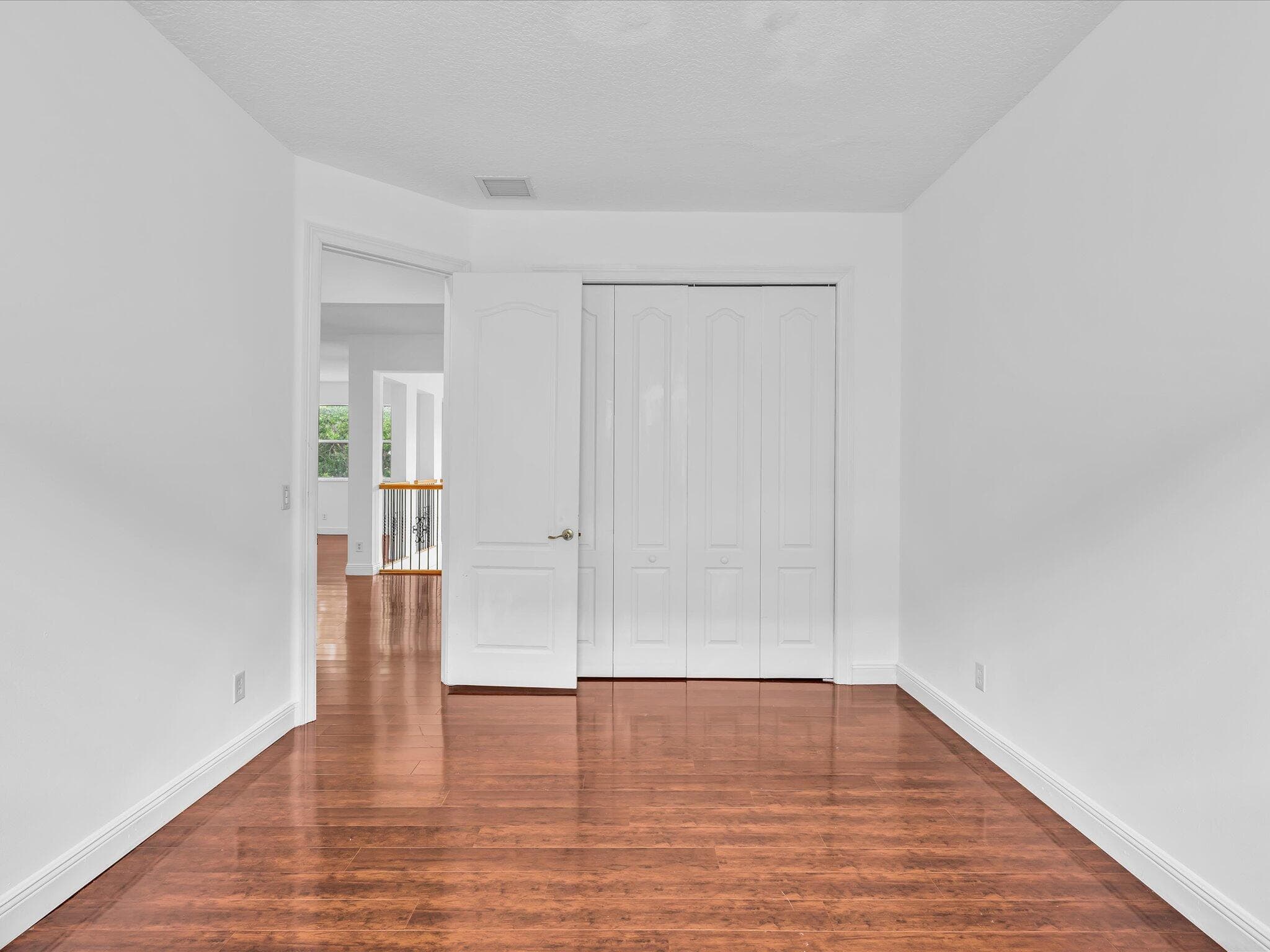 9286 Nugent Trail, West Palm Beach, FL 33411 — photo 91 of 107