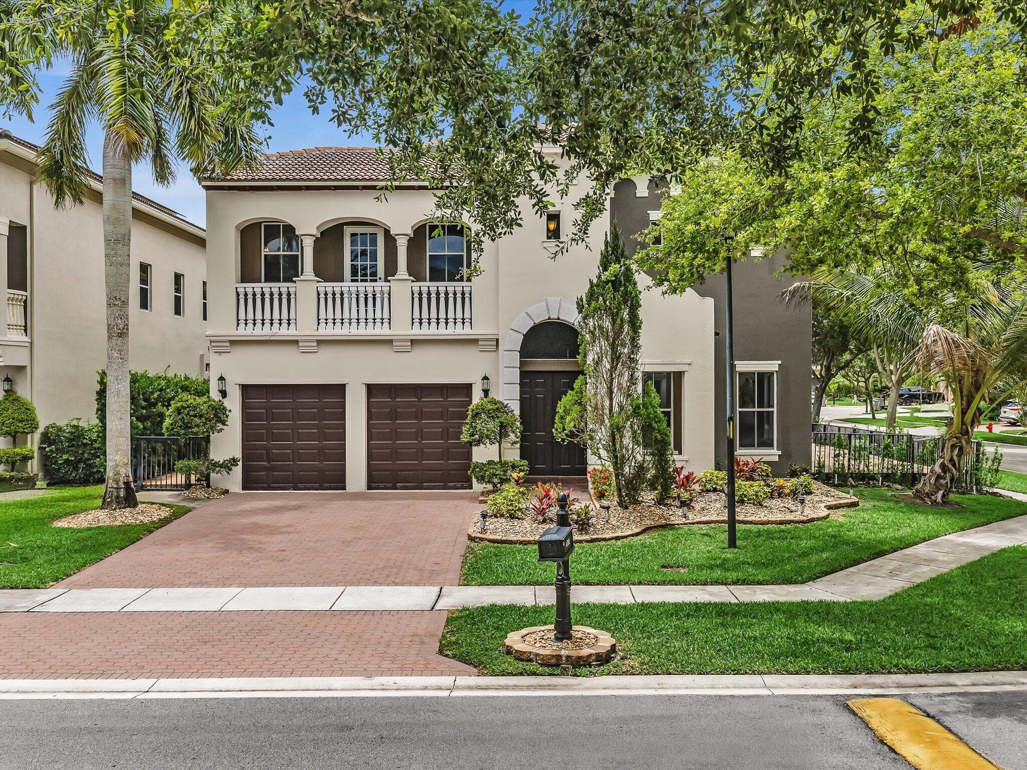 9286 Nugent Trail, West Palm Beach, FL 33411 — photo 11 of 107