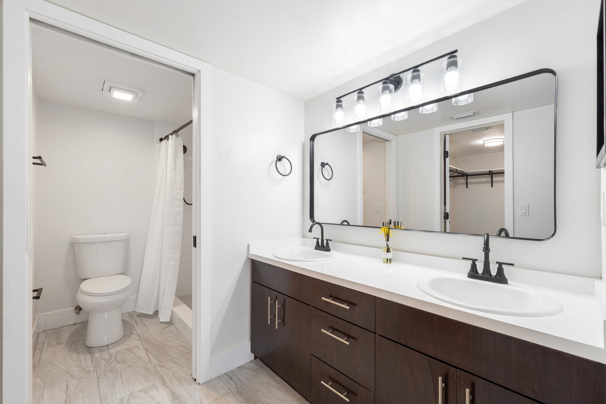 1811 SW Palm City Road A301, Stuart, FL 34994 — photo 14 of 40