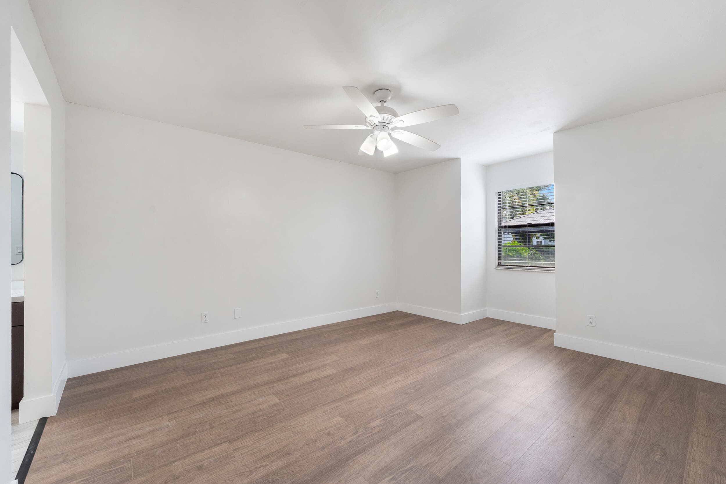 1811 SW Palm City Road A301, Stuart, FL 34994 — photo 11 of 40