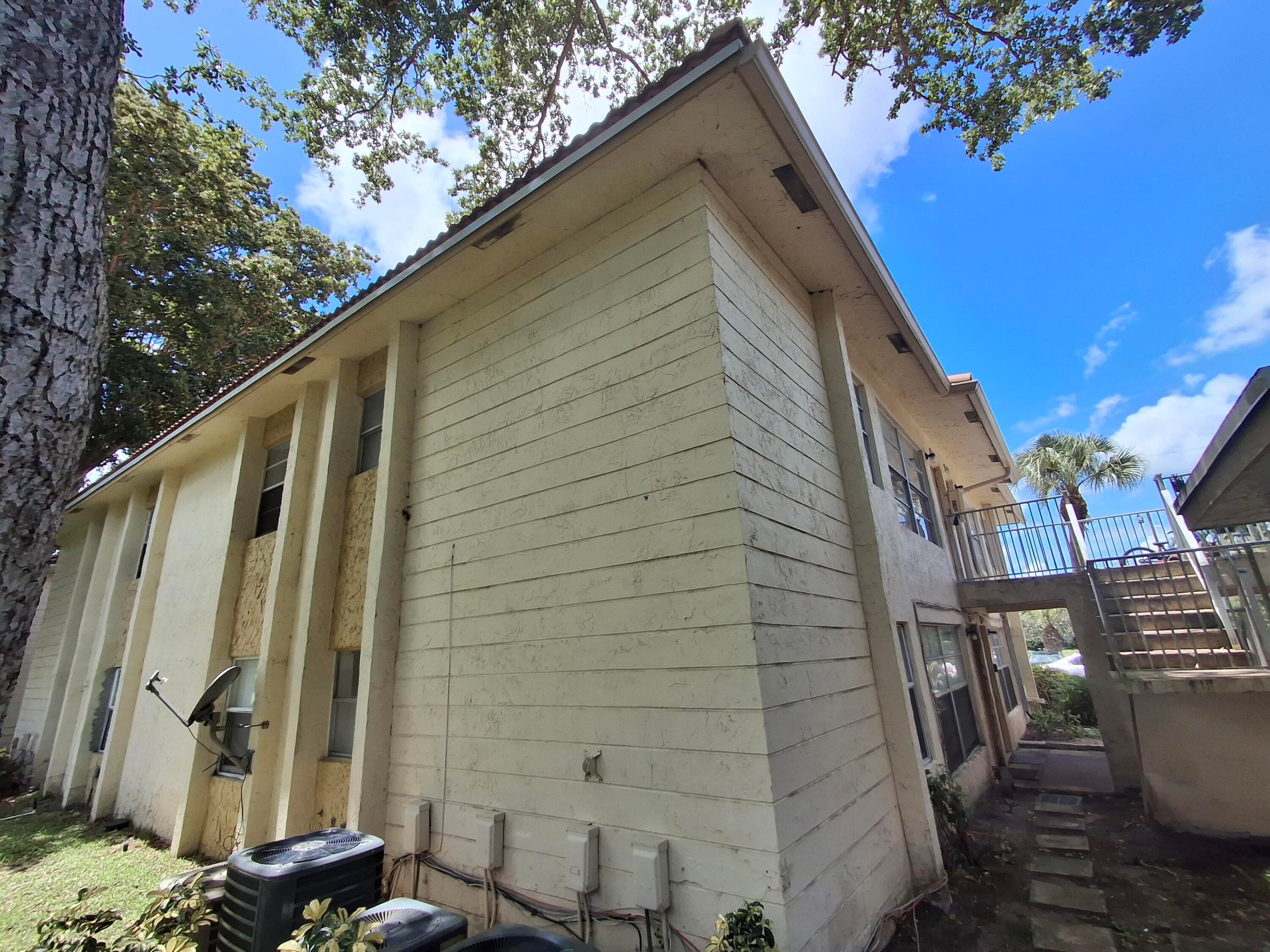 11506 Royal Palm Boulevard 11506, Coral Springs, FL 33065 — photo 8 of 16