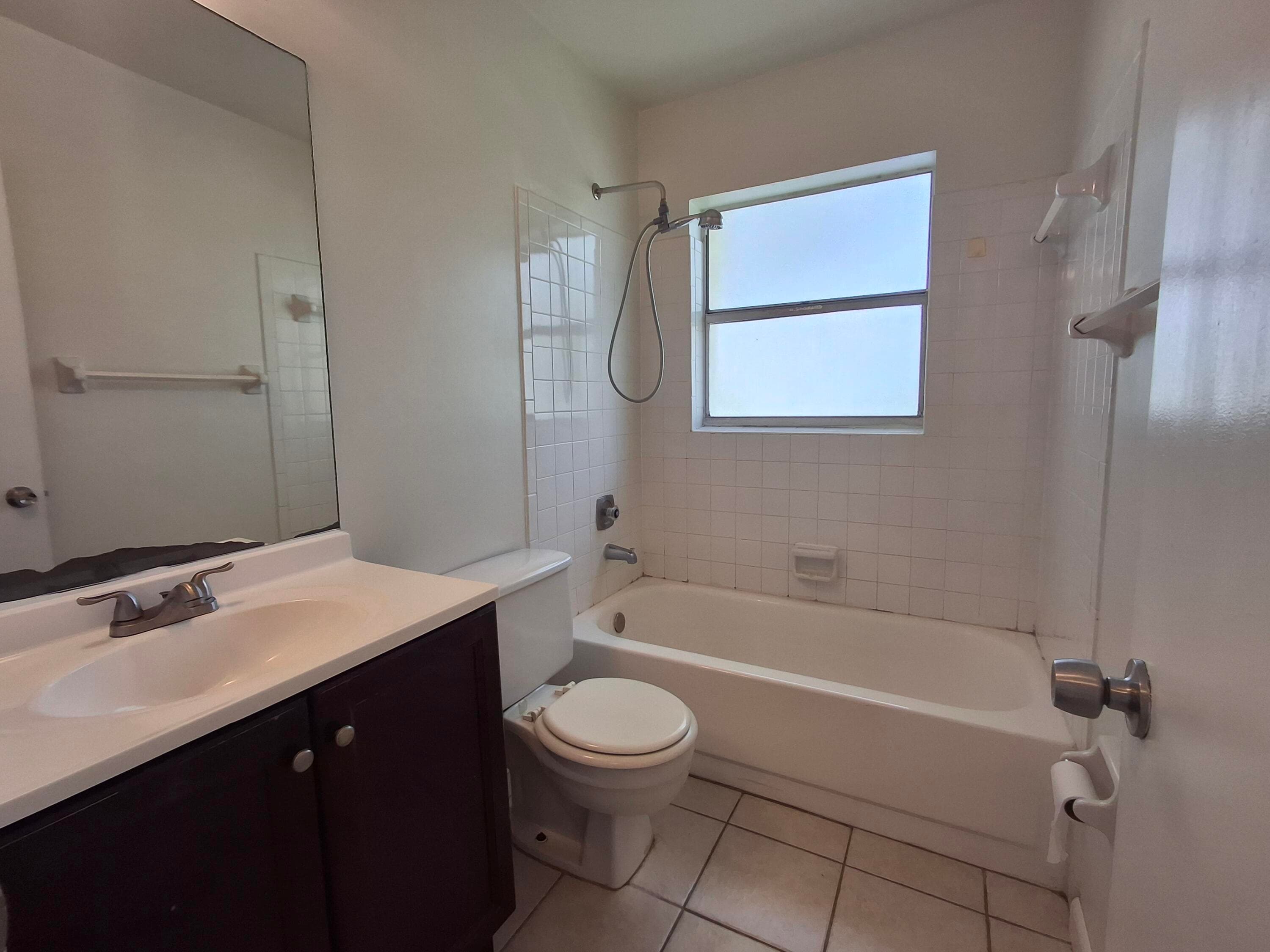 11506 Royal Palm Boulevard 11506, Coral Springs, FL 33065 — photo 7 of 16