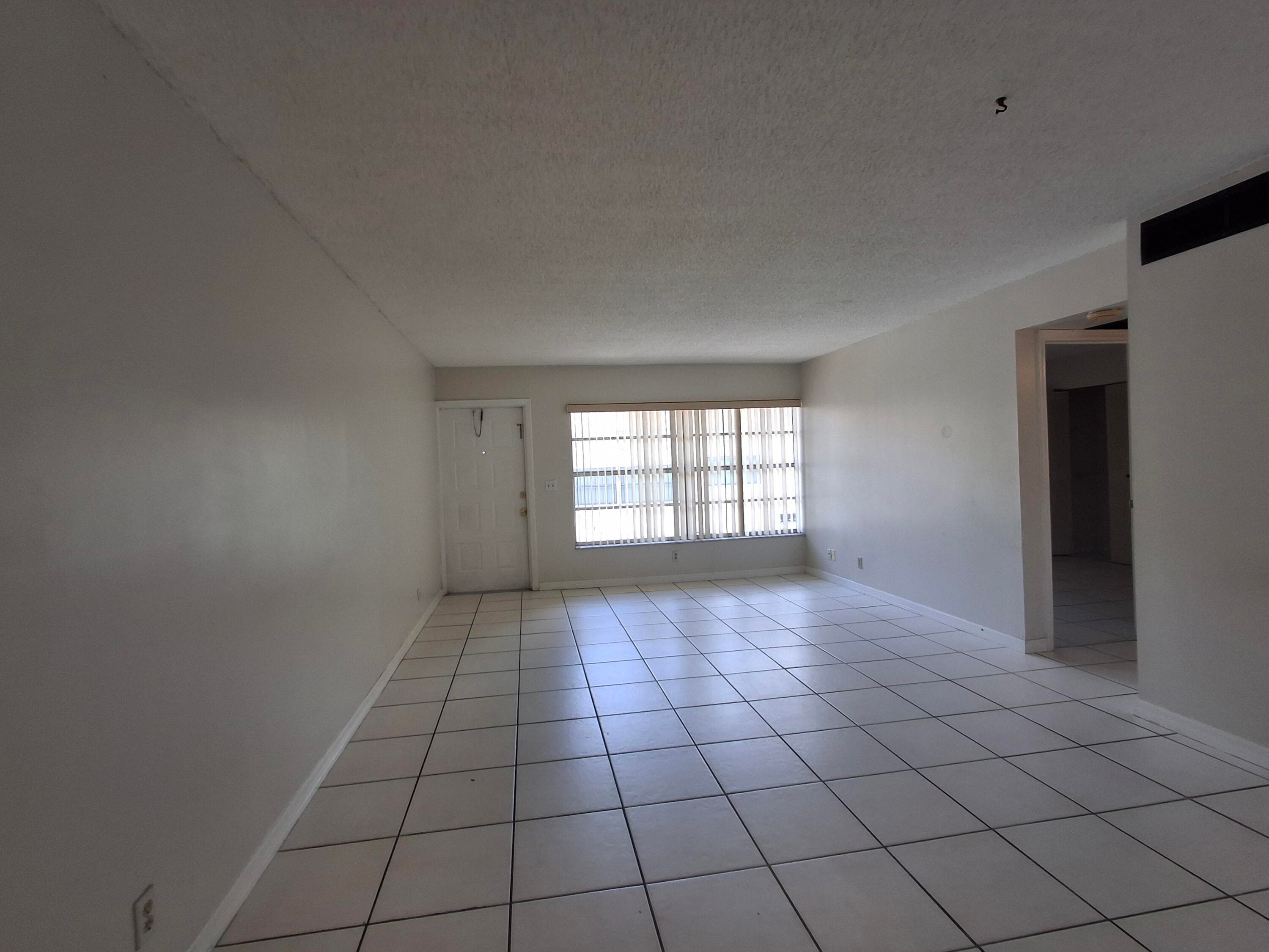 11506 Royal Palm Boulevard 11506, Coral Springs, FL 33065 — photo 12 of 16