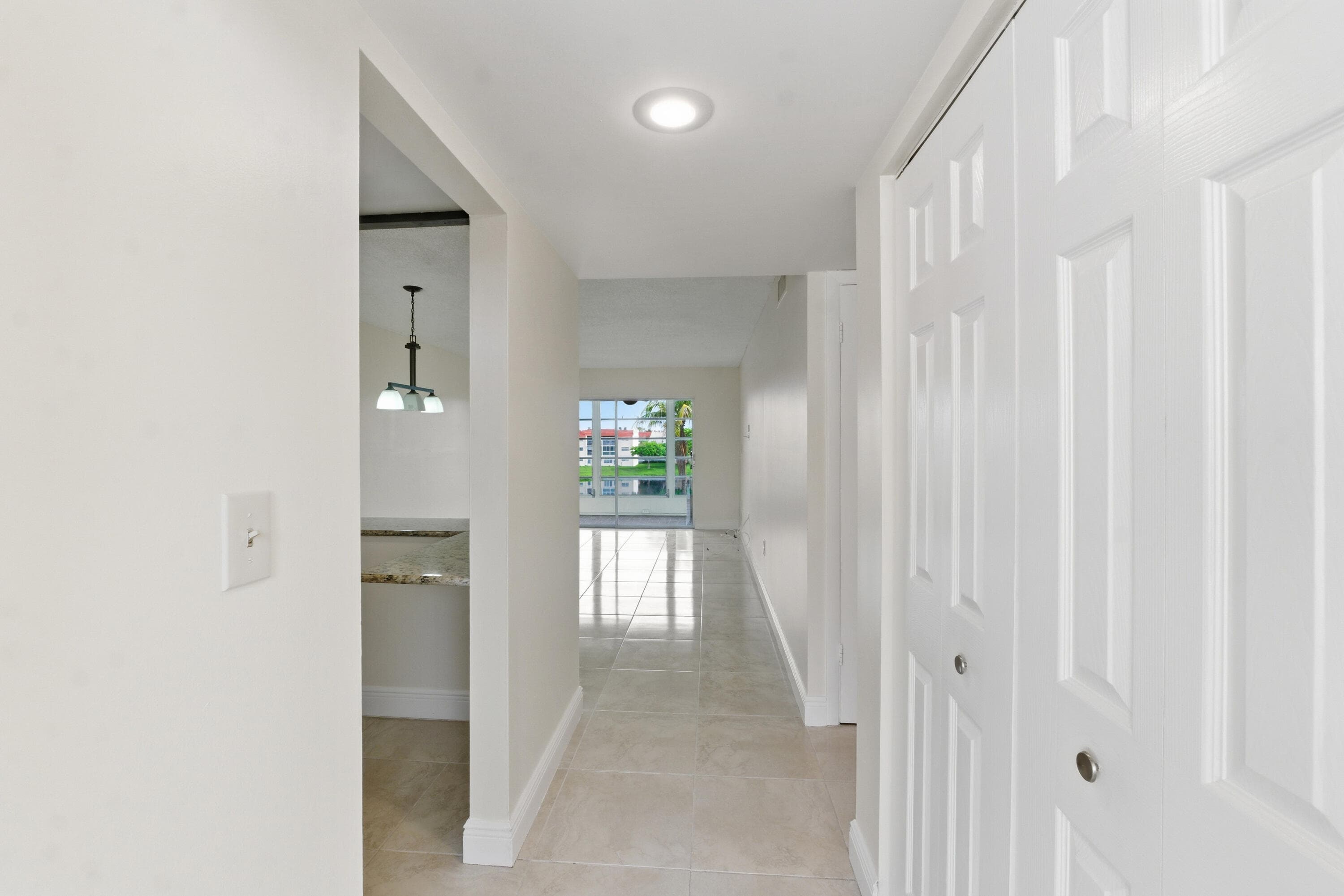 2651 E Sunrise Lakes Drive E 308, Sunrise, FL 33322 — photo 2 of 13