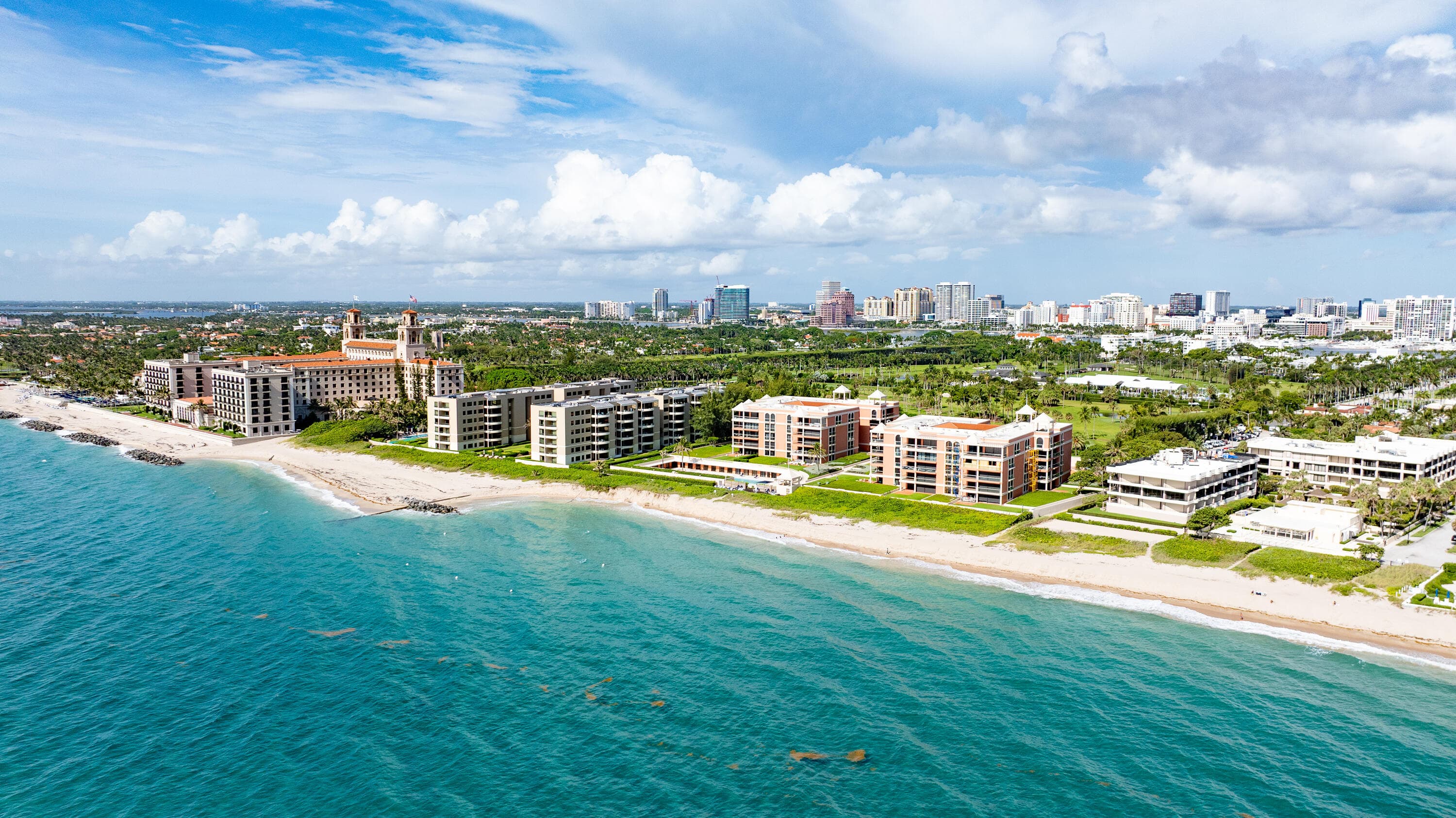 2 N Breakers Row N25, Palm Beach, FL 33480 — photo 79 of 79