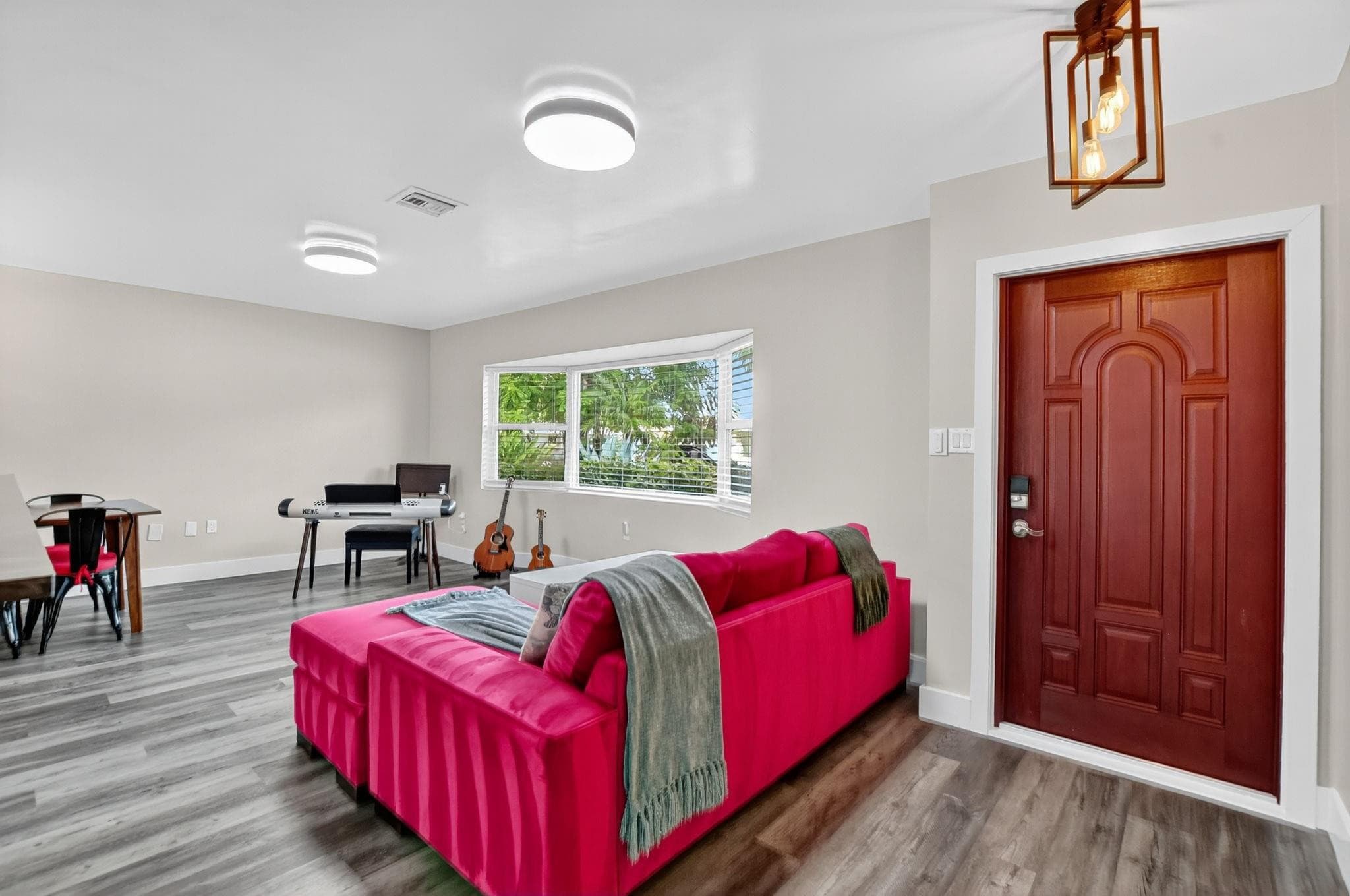 1650 NW 9th Street, Boca Raton, FL 33486 — photo 9 of 57