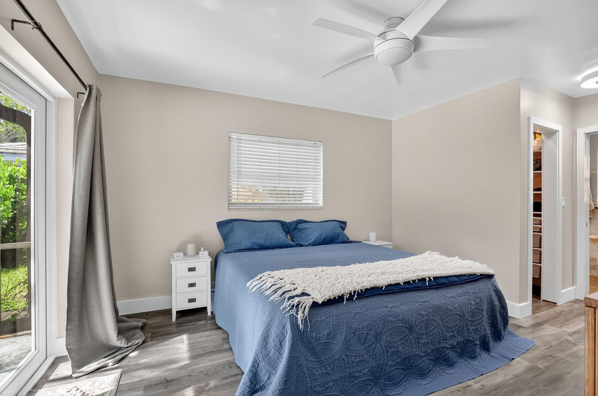 1650 NW 9th Street, Boca Raton, FL 33486 — photo 23 of 57
