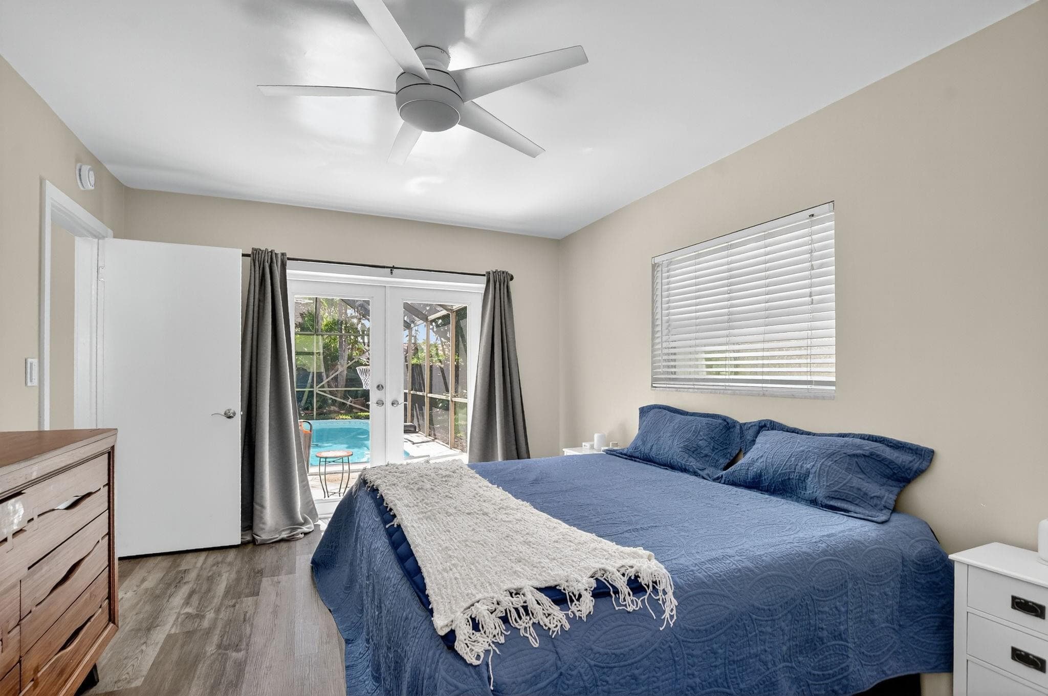 1650 NW 9th Street, Boca Raton, FL 33486 — photo 25 of 57