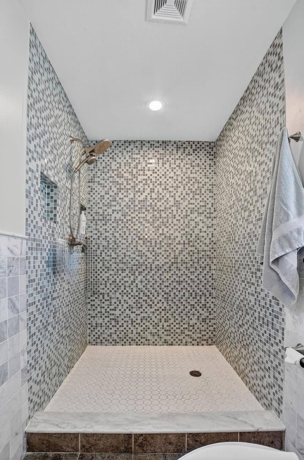 1650 NW 9th Street, Boca Raton, FL 33486 — photo 28 of 57