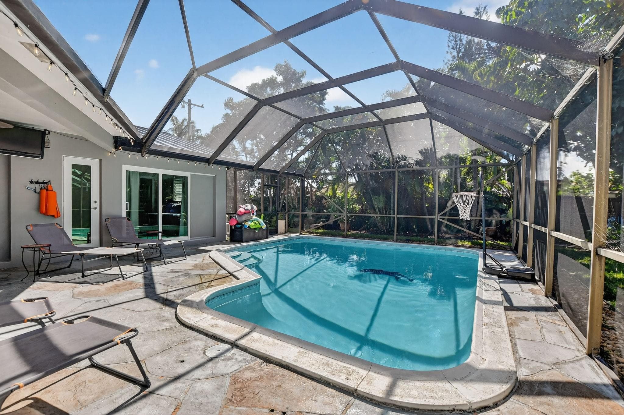 1650 NW 9th Street, Boca Raton, FL 33486 — photo 37 of 57