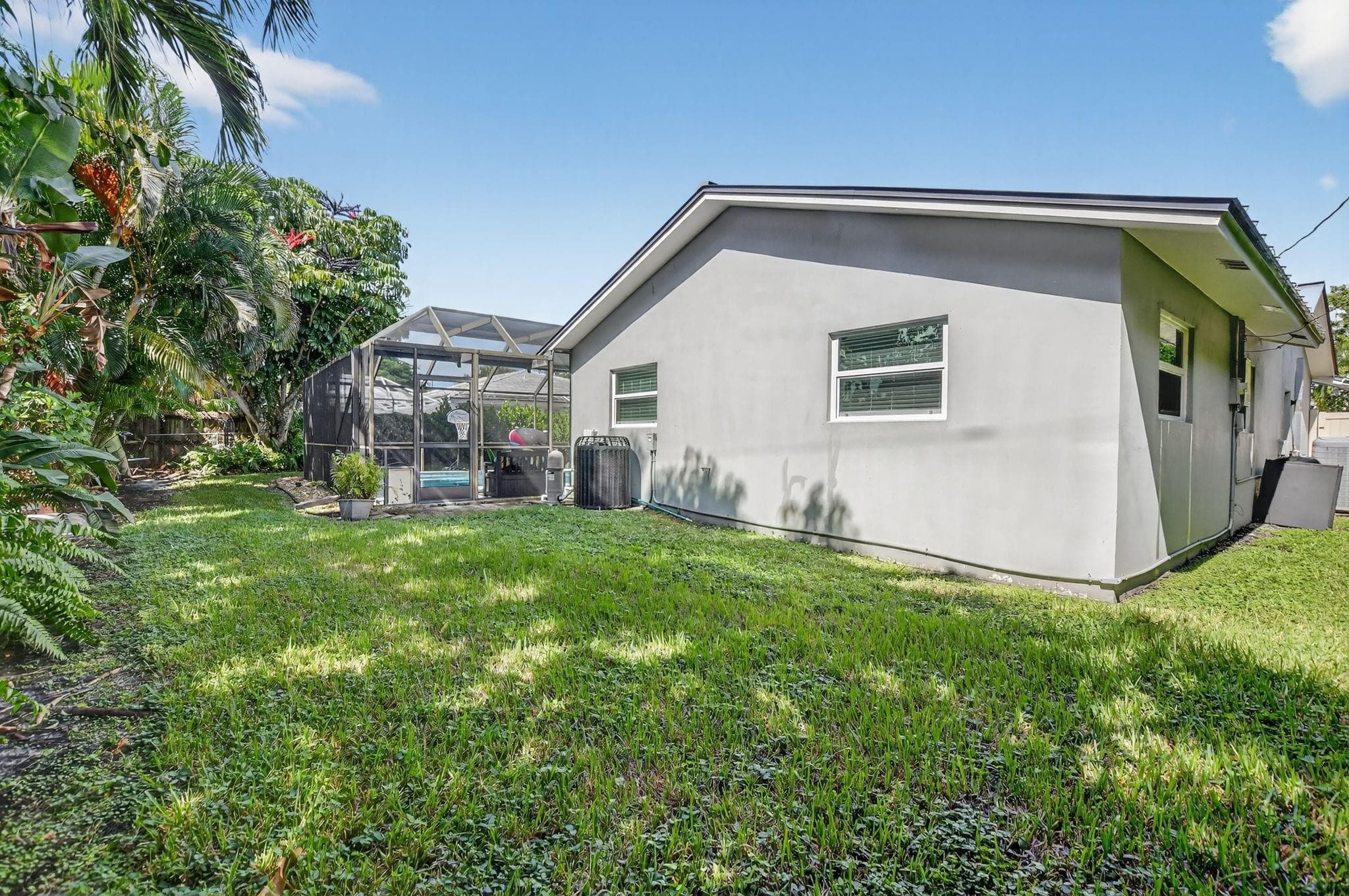 1650 NW 9th Street, Boca Raton, FL 33486 — photo 40 of 57