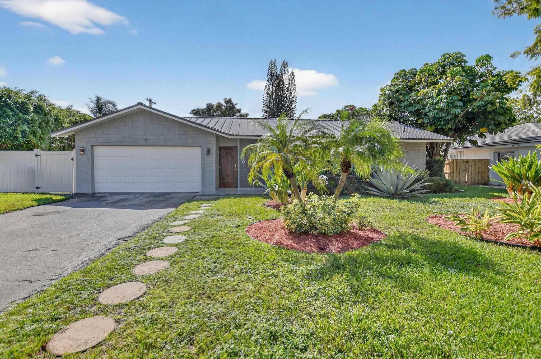 1650 NW 9th Street, Boca Raton, FL 33486 — photo 43 of 57