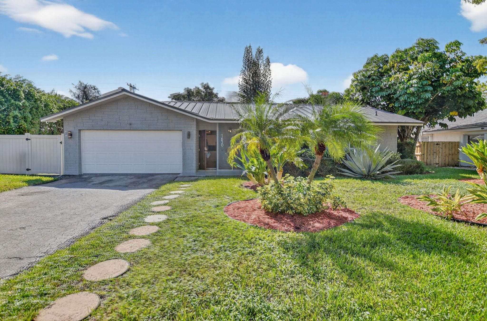 1650 NW 9th Street, Boca Raton, FL 33486 — photo 46 of 57