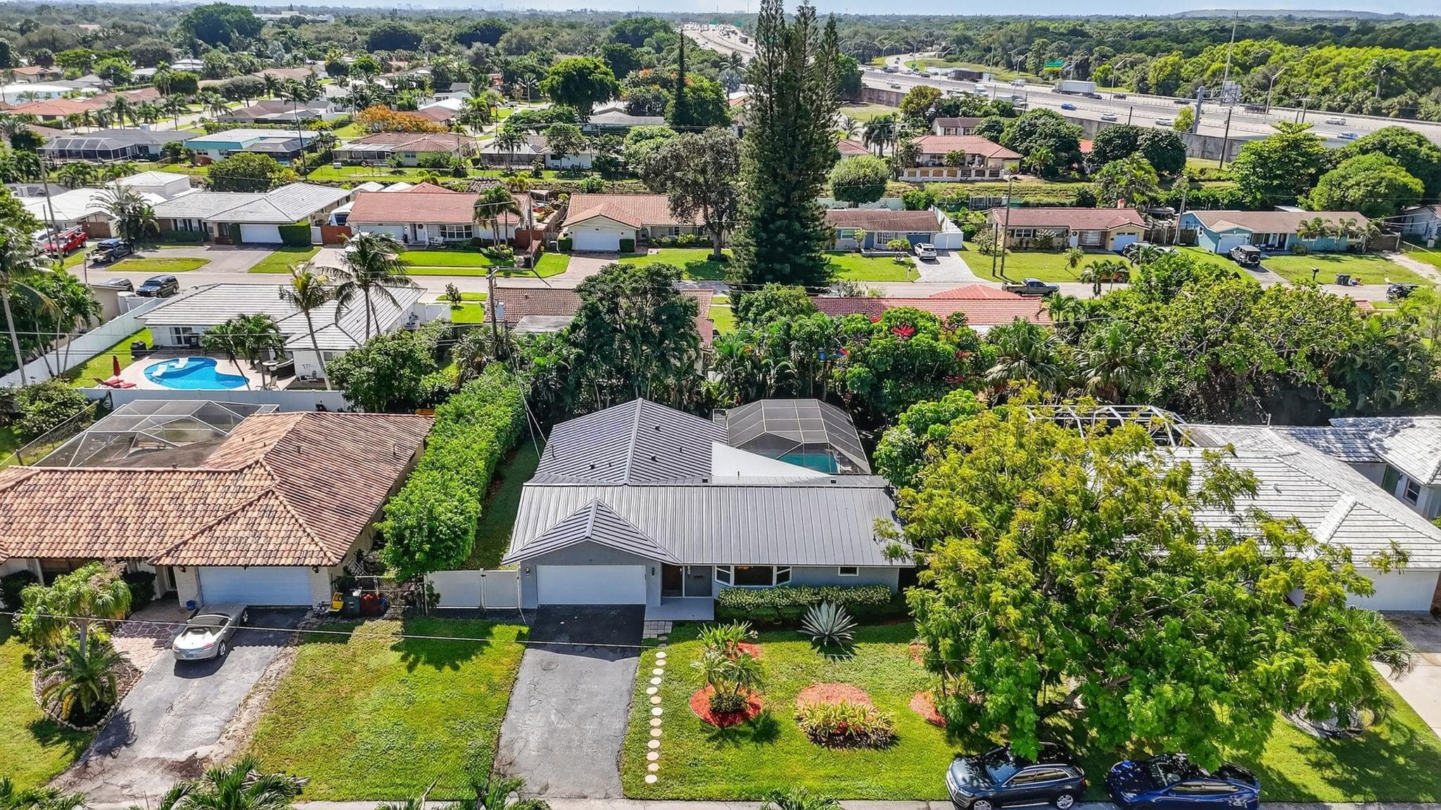 1650 NW 9th Street, Boca Raton, FL 33486 — photo 48 of 57