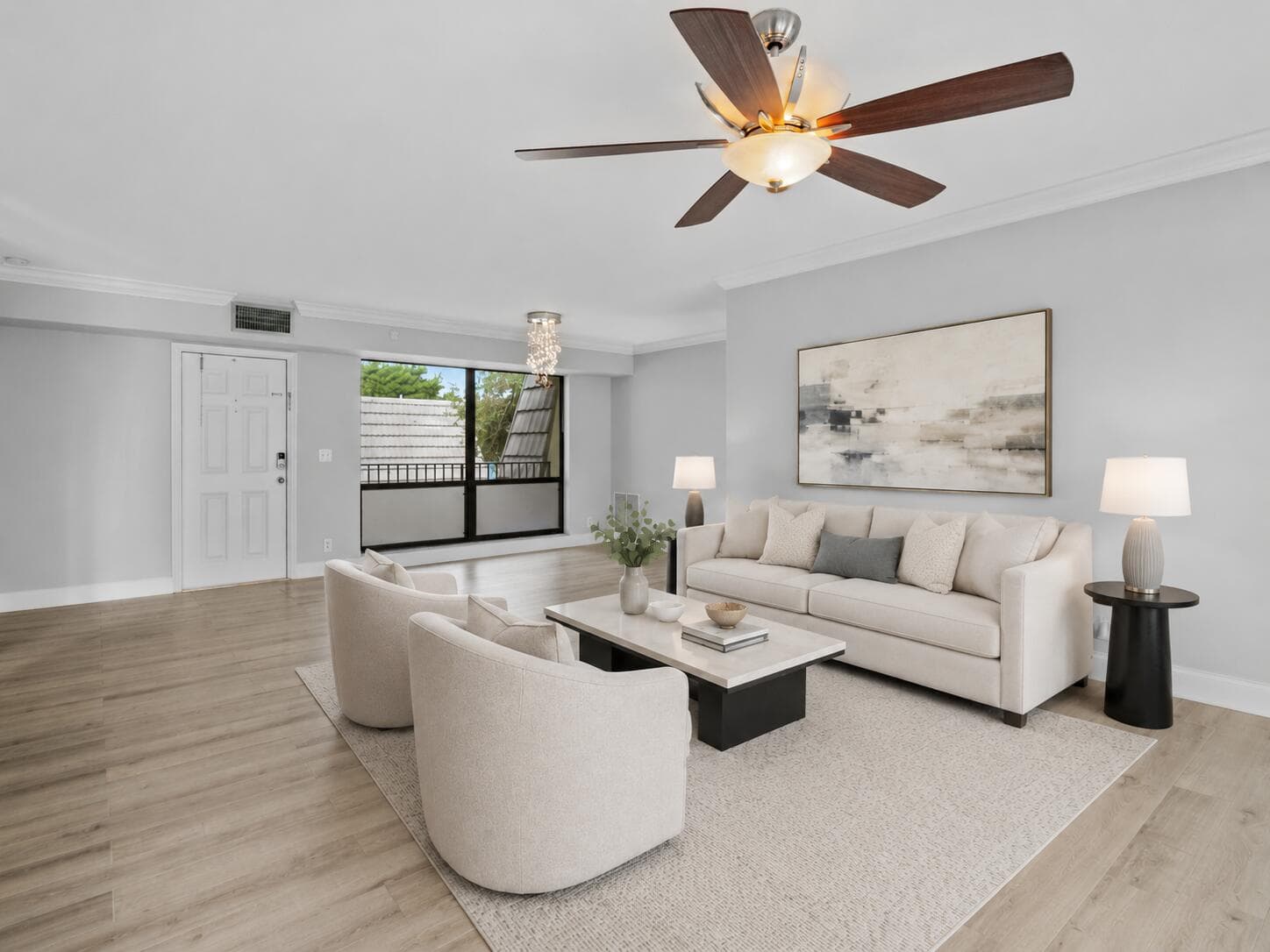 1120 Homewood Boulevard G204, Delray Beach, FL 33445 — photo 3 of 25