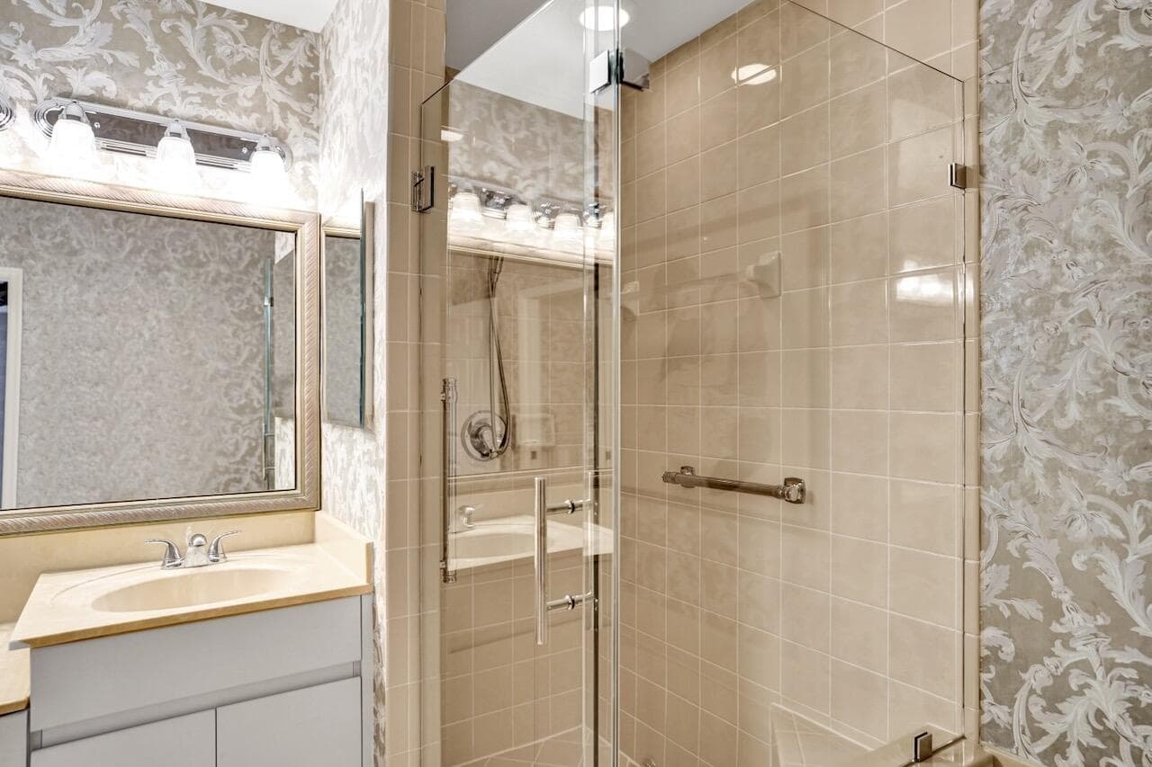 12434 Crystal Pointe Drive 202, Boynton Beach, FL 33437 — photo 41 of 84