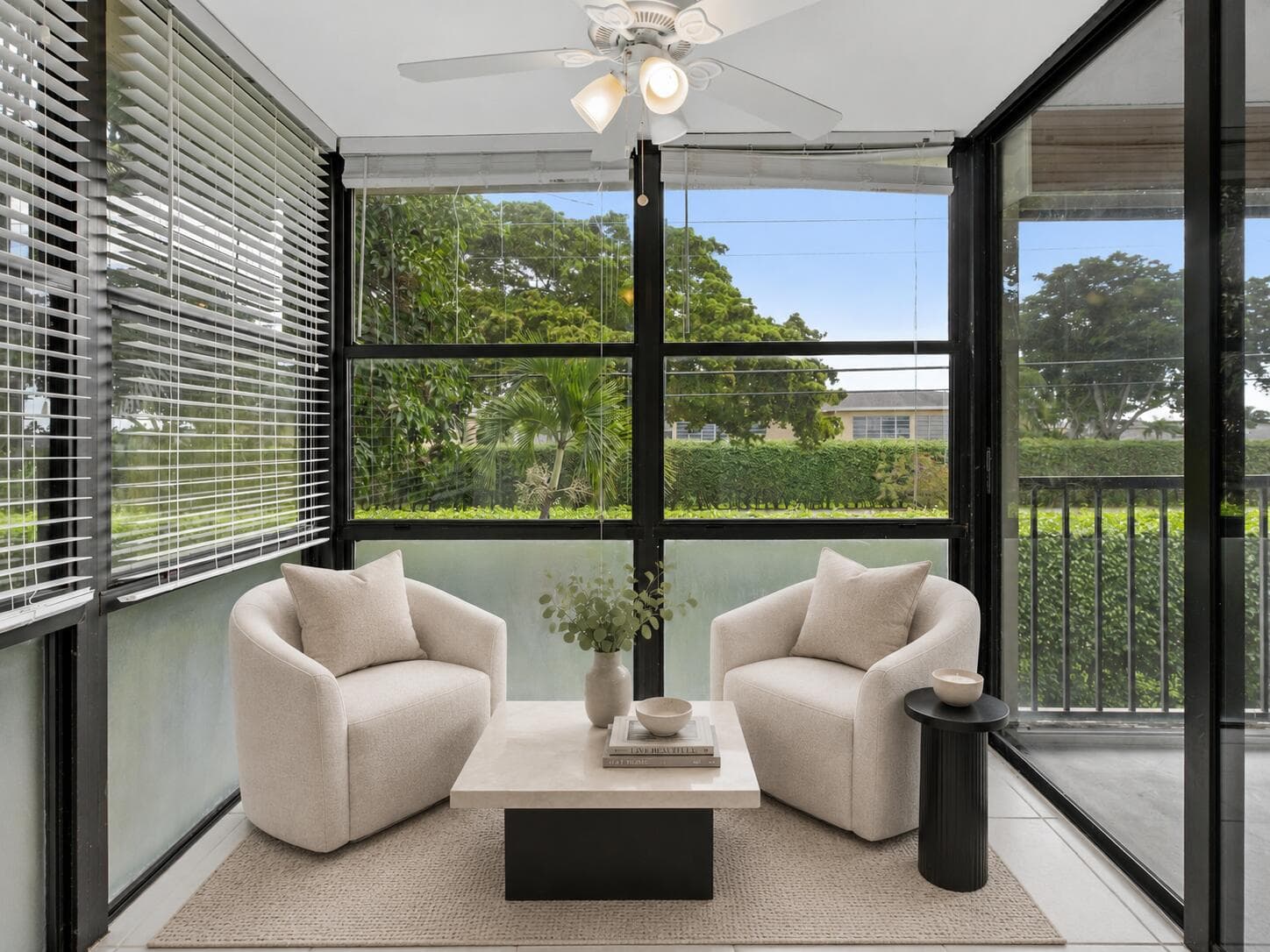 1120 Homewood Boulevard G204, Delray Beach, FL 33445 — photo 10 of 25