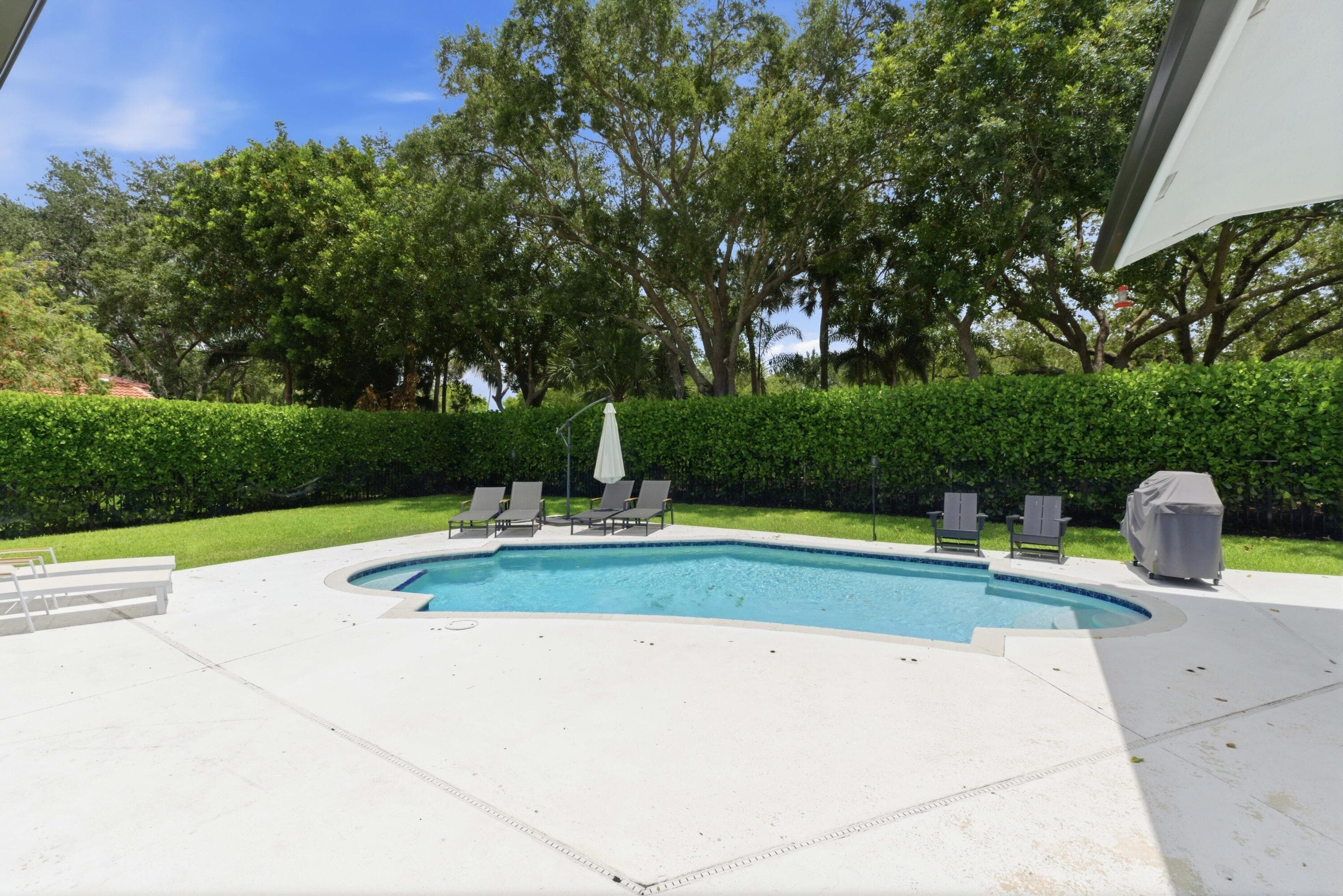 10060 NW 62nd Street, Parkland, FL 33076 — photo 19 of 23