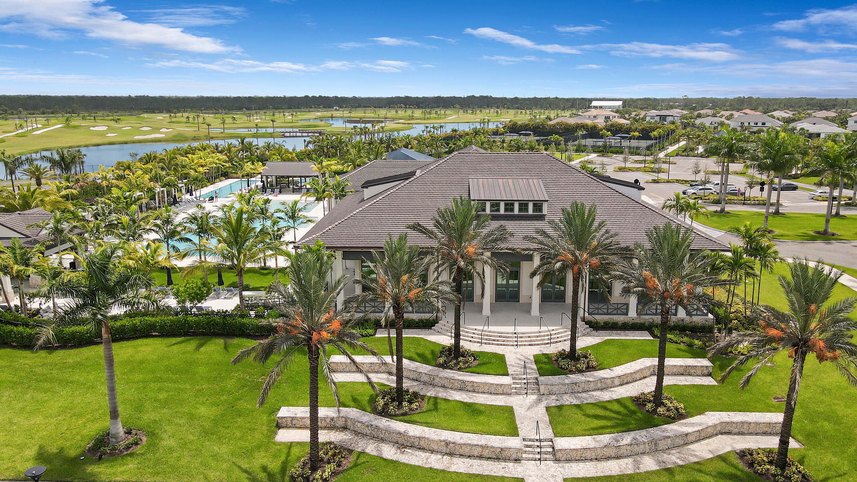 10909 Stellar Circle, Palm Beach Gardens, FL 33412 — photo 40 of 49