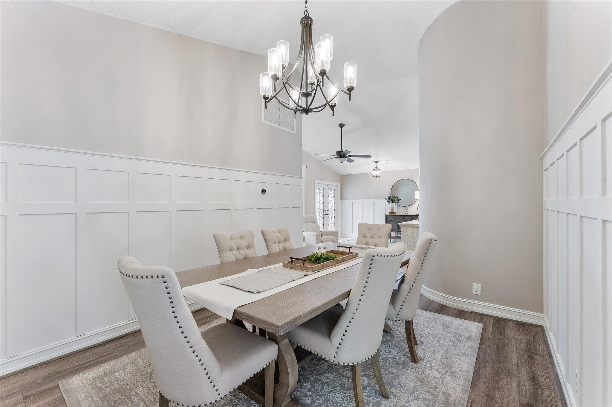 11911 Classic Drive, Coral Springs, FL 33071 — photo 12 of 59