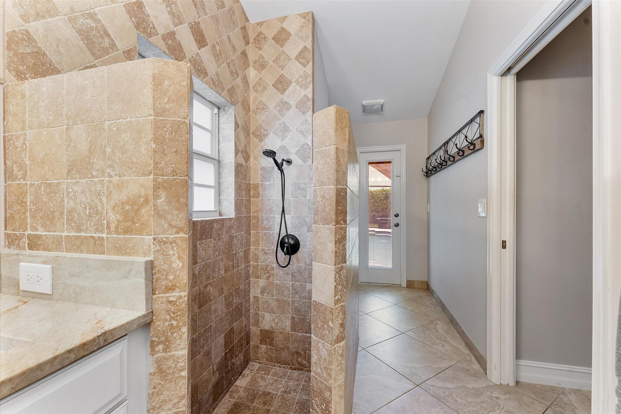 11911 Classic Drive, Coral Springs, FL 33071 — photo 27 of 59