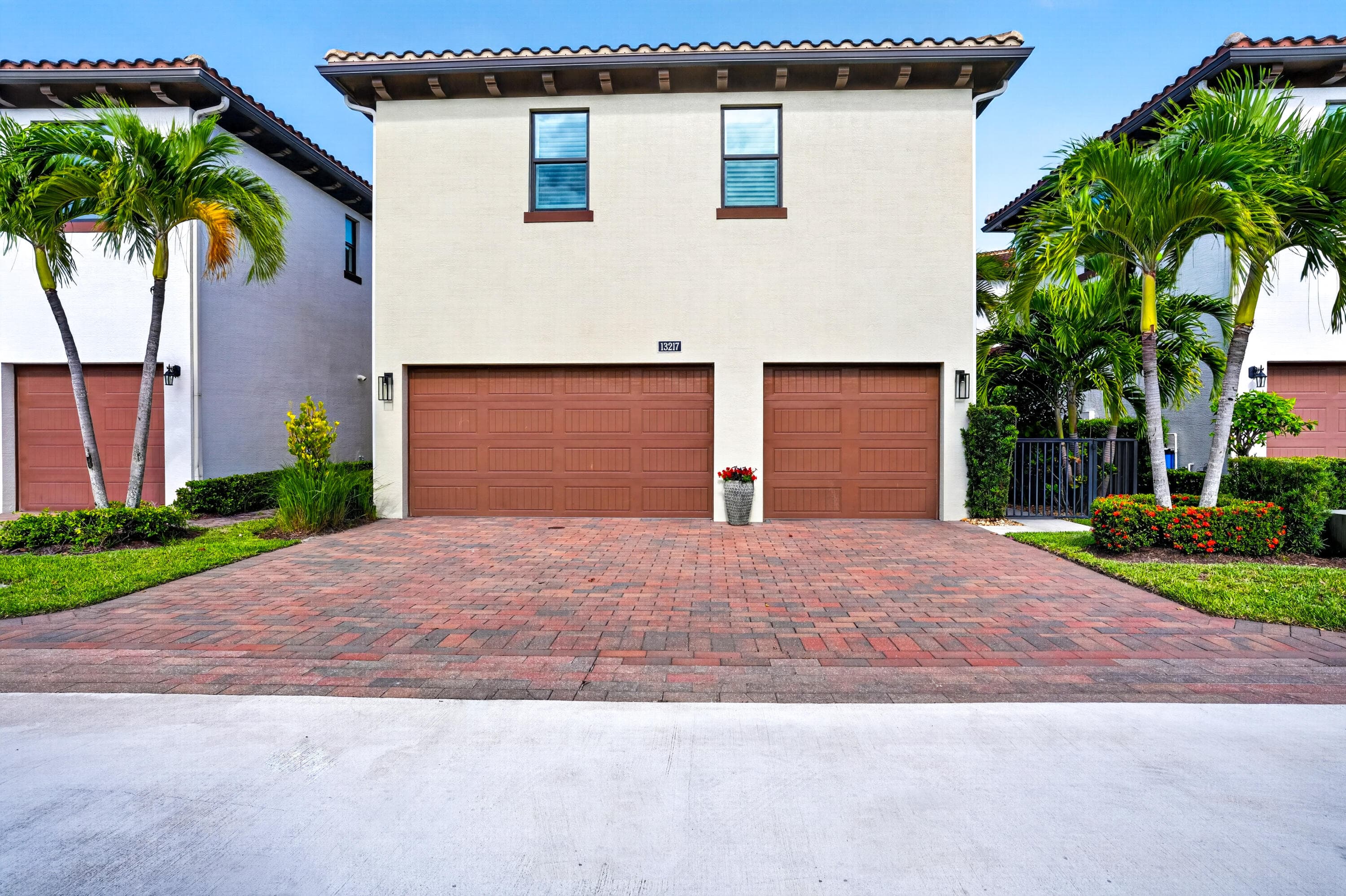 13217 Alton Road, Palm Beach Gardens, FL 33418 — photo 25 of 25