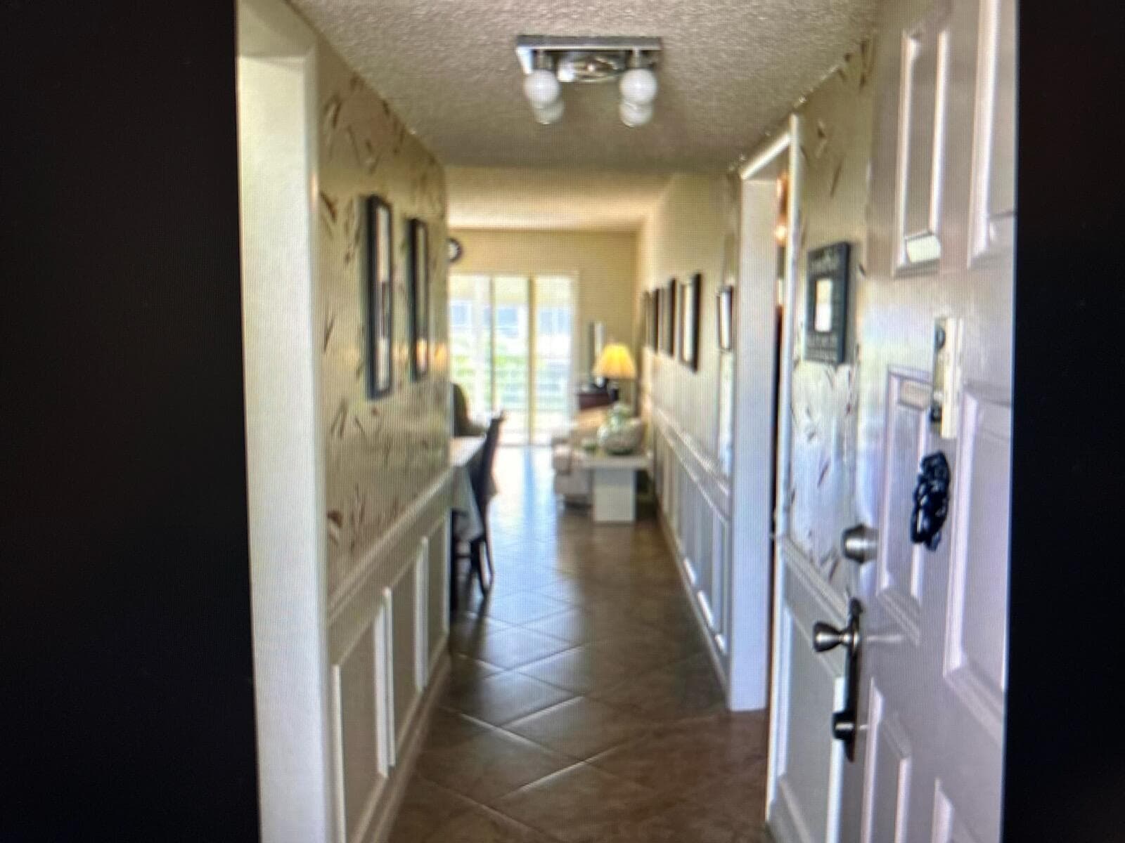 3212 Strawflower Way, Greenacres, FL 33467 — photo 2 of 15