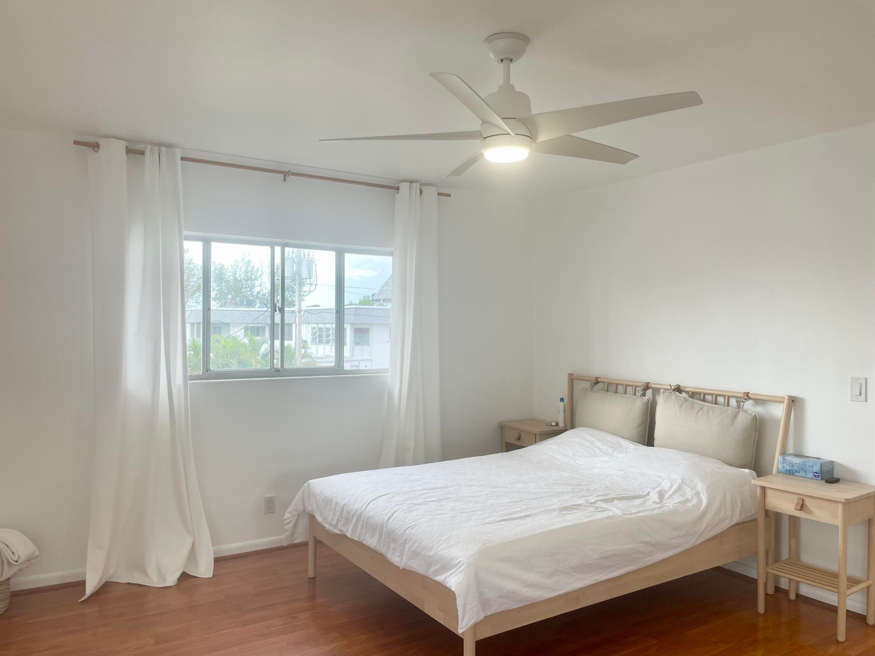 2920 Cynthia Lane 203, Lake Worth Beach, FL 33461 — photo 11 of 34