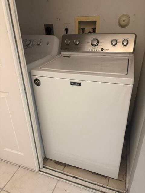 21102 Vía Eden, Boca Raton, FL 33433 — photo 12 of 19